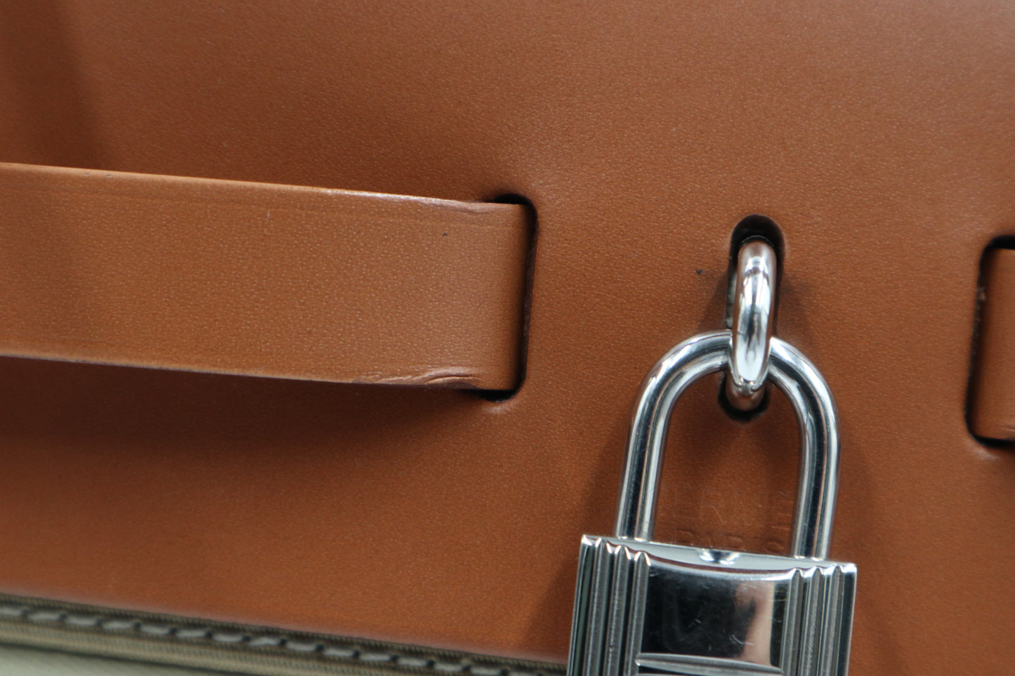 Hermes Herbag31 / Rank SA 251119002