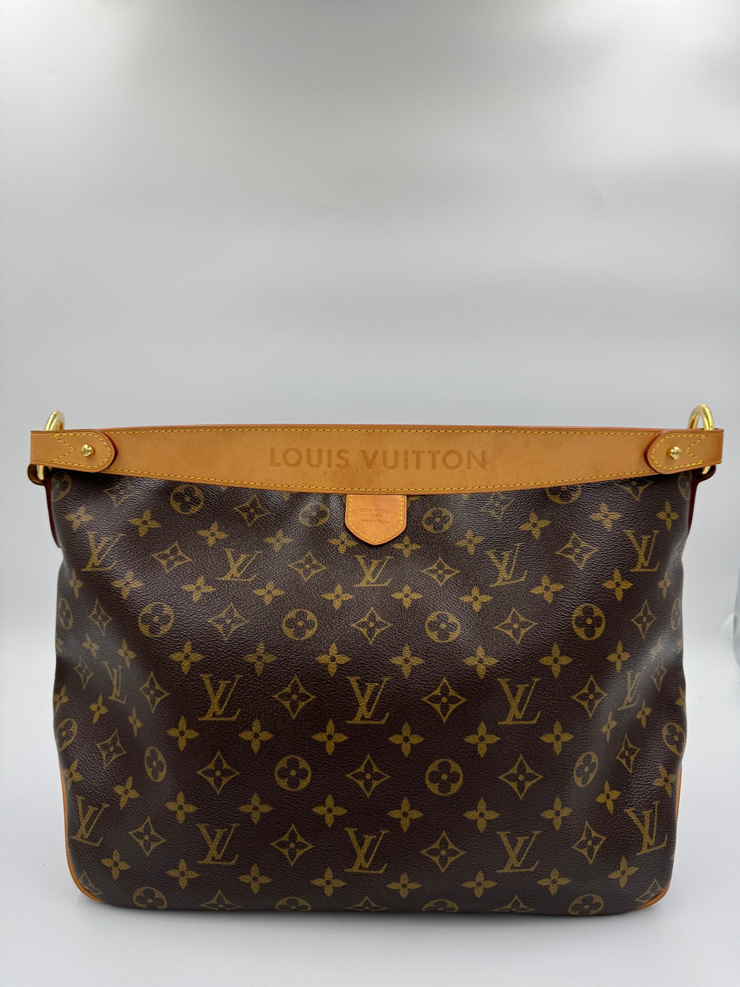 Louis Vuitton Delightful Pm / Rank A 24072004