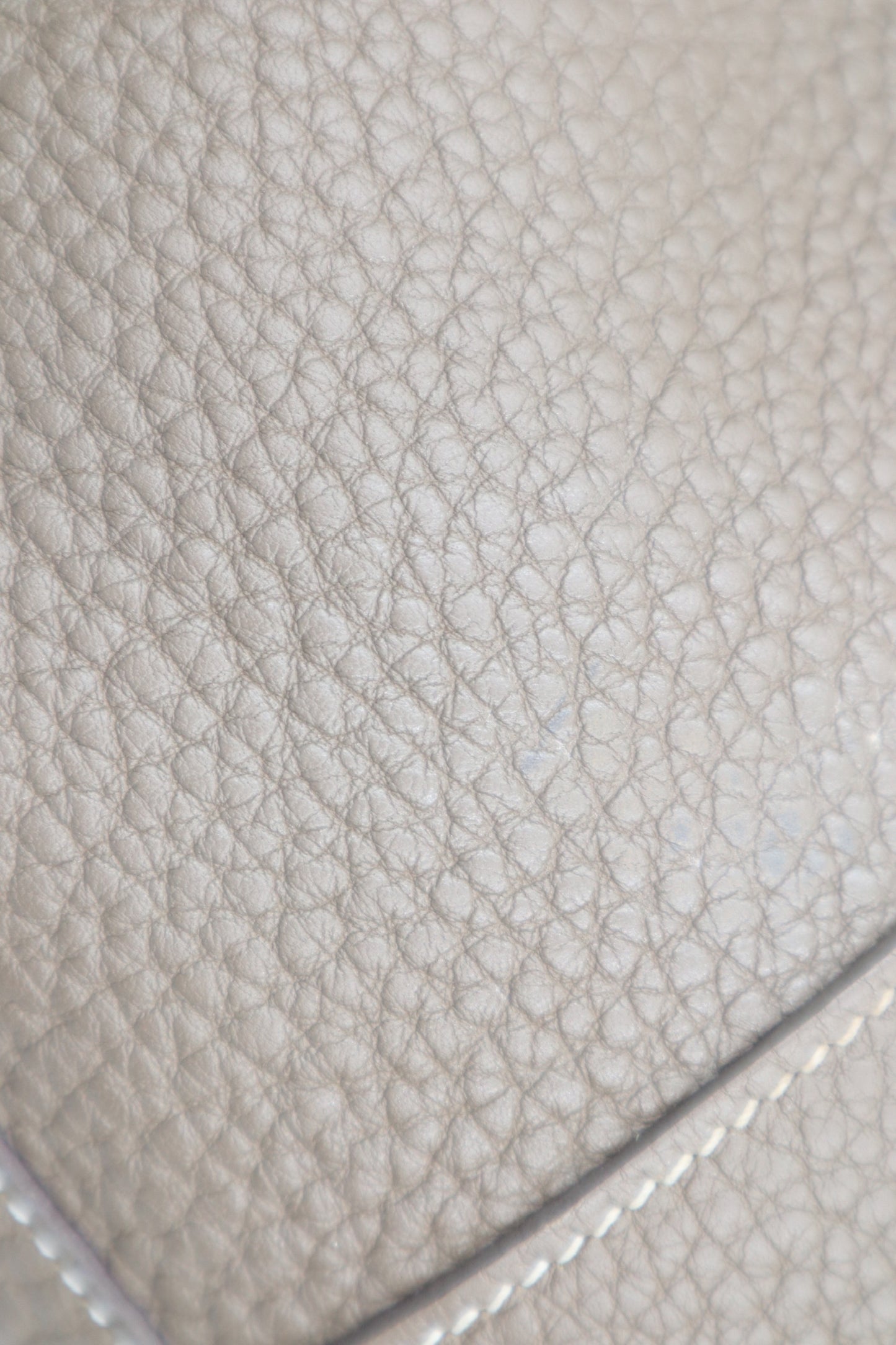 Hermes Garden party36 金棕色 / Rank SA 251119001