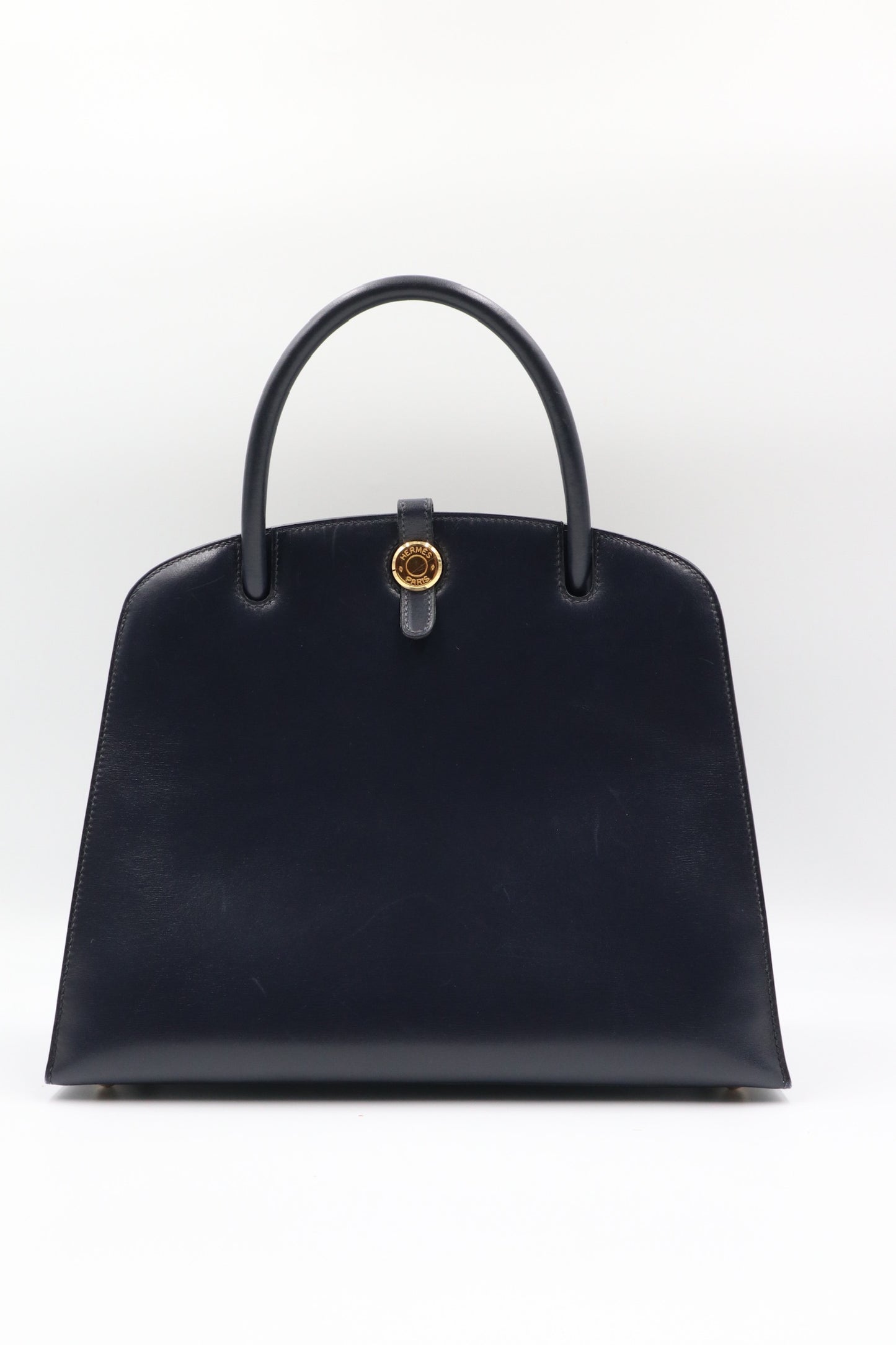 Hermes Dalvy30 / Rank SA 251119003