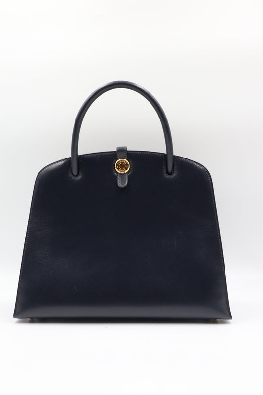 Hermes Dalvy30 / Rank SA 251119003