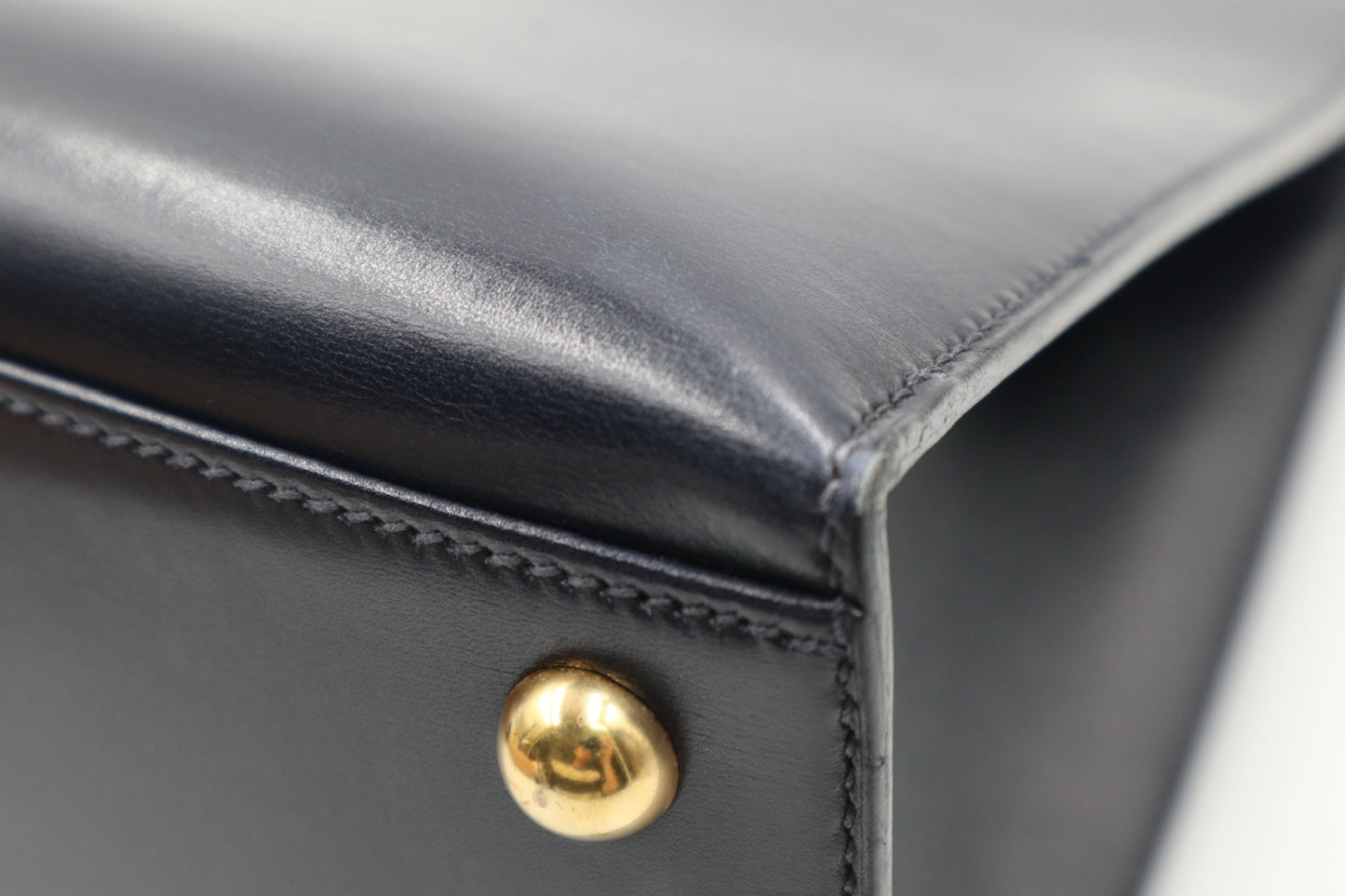 Hermes Dalvy30 / Rank SA 251119003