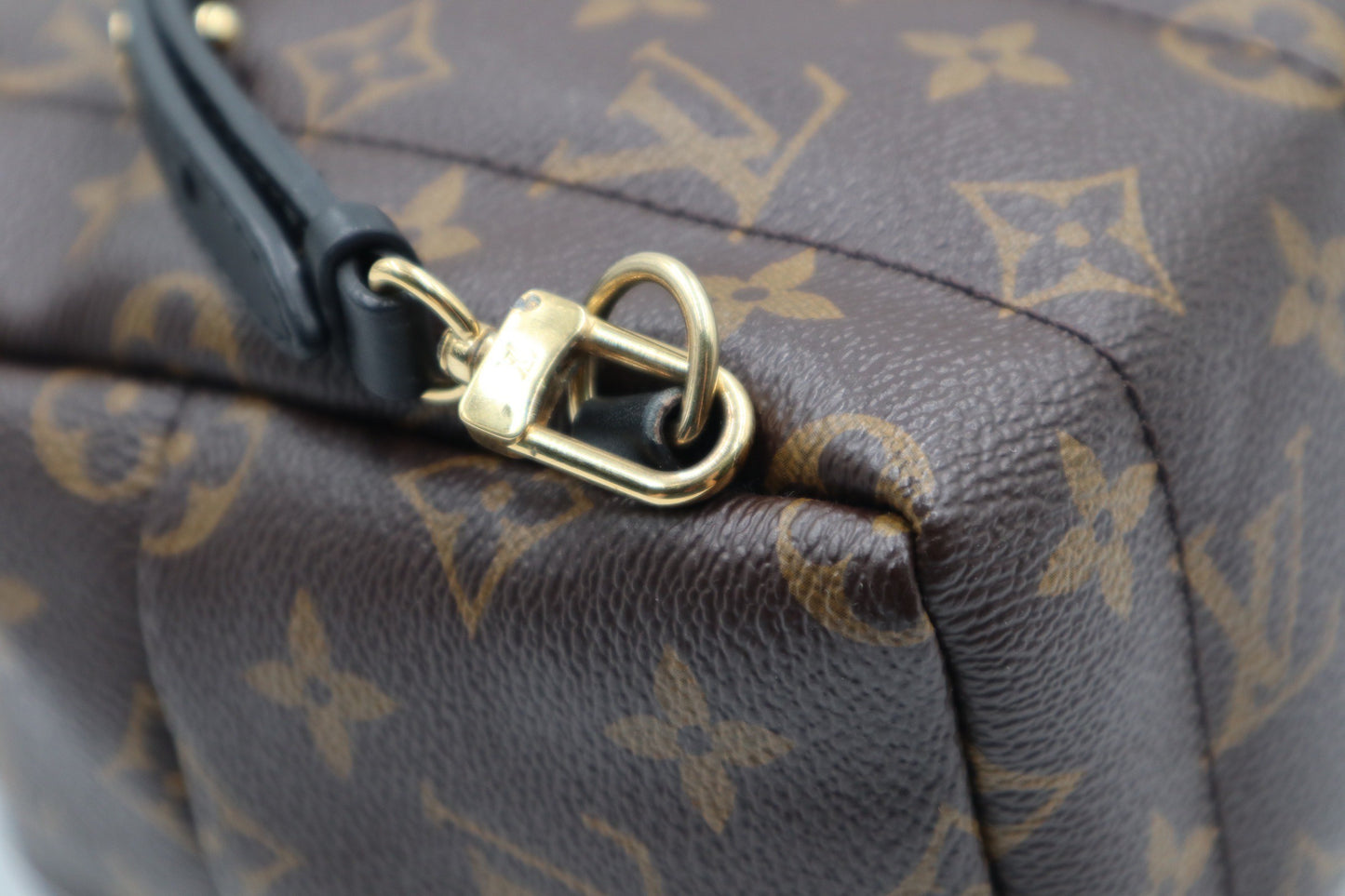 Louis Vuitton   MINI Backpack 後背包 / Rank SA V025022001
