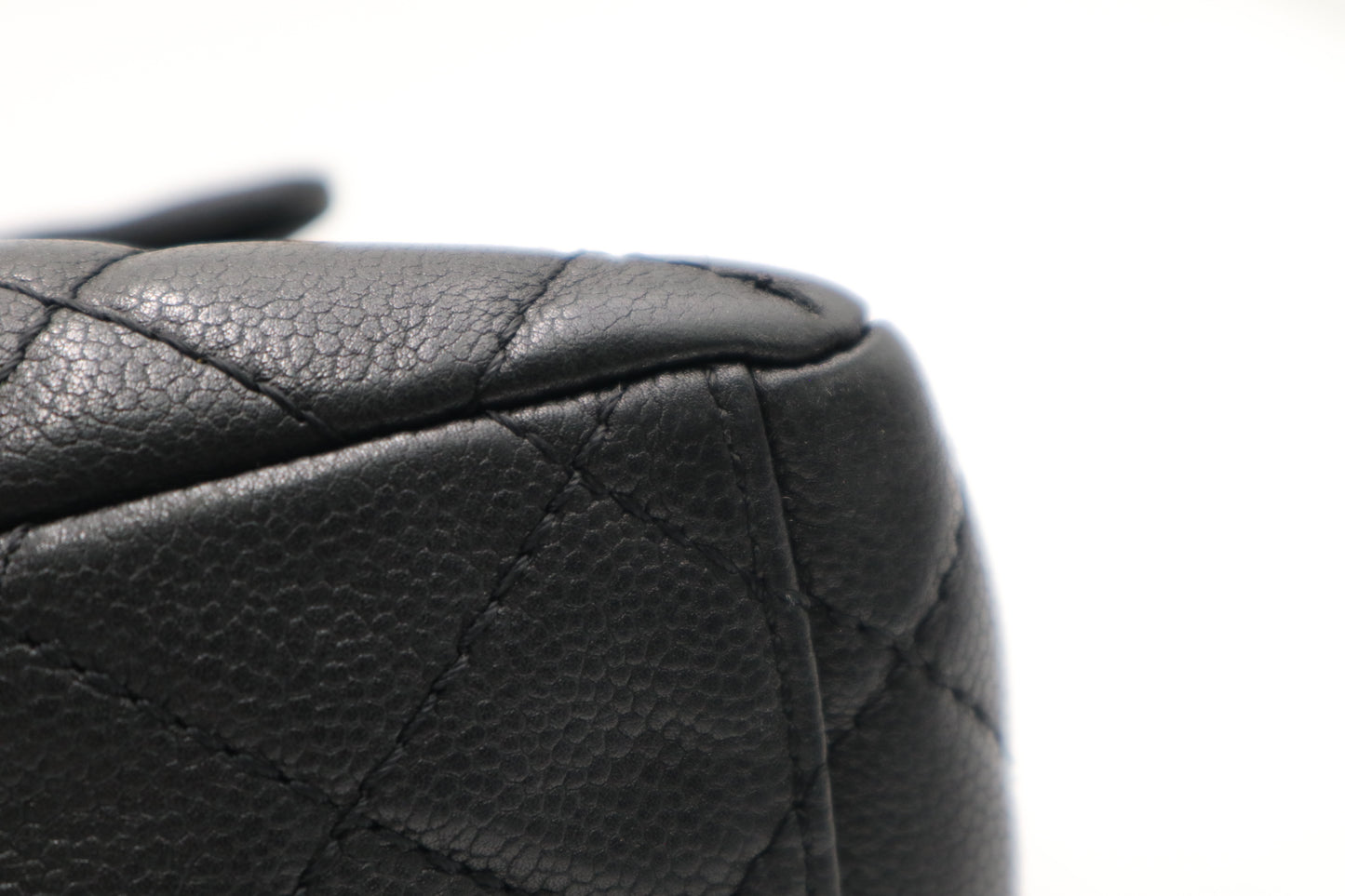 Chanel Jumbo / Rank SA 251001003