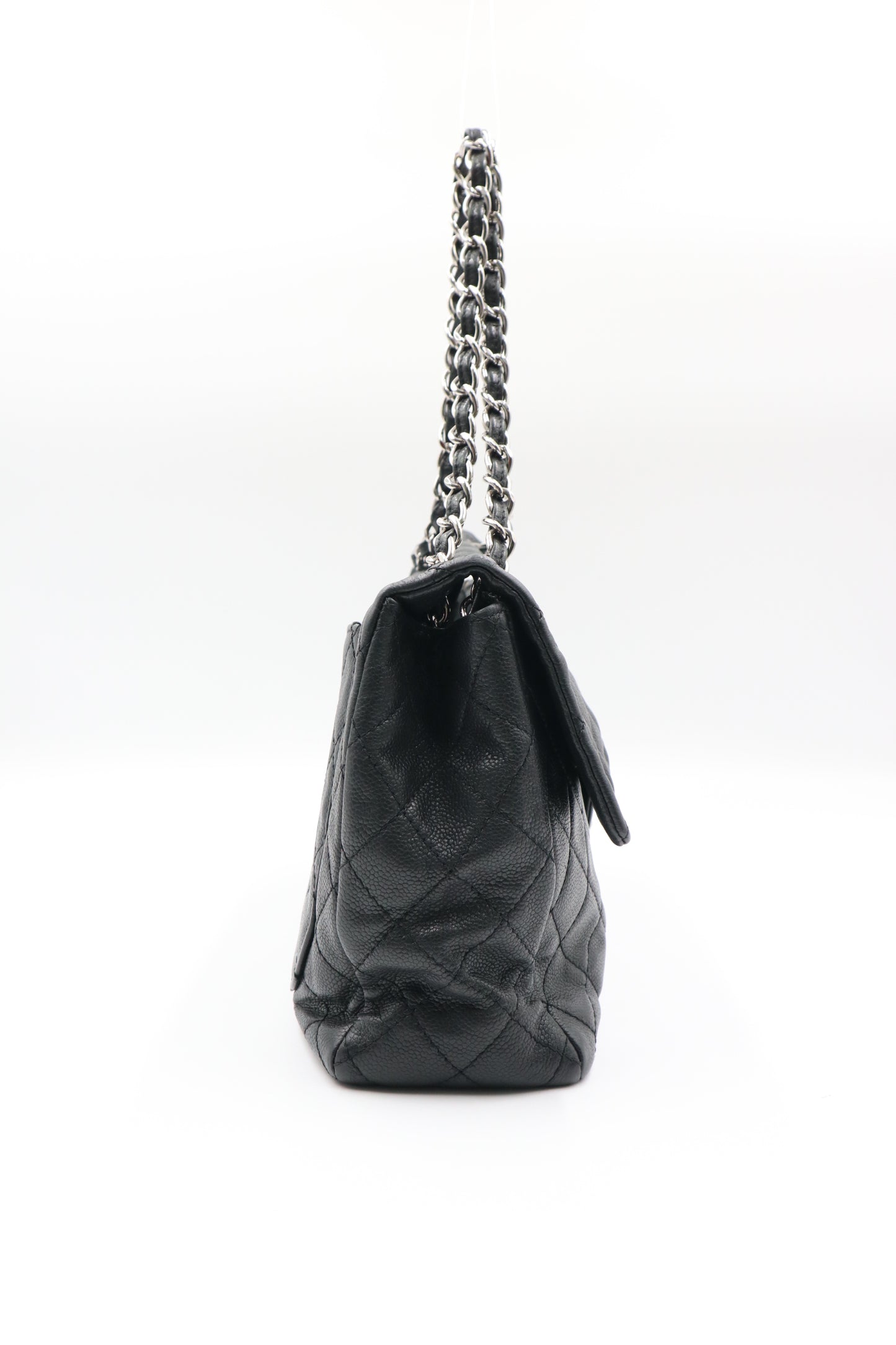 Chanel Jumbo / Rank SA 251001003