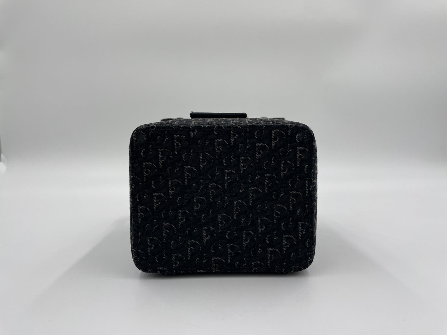 DIOR PUNK MINI BOX / Rank AB 24072112