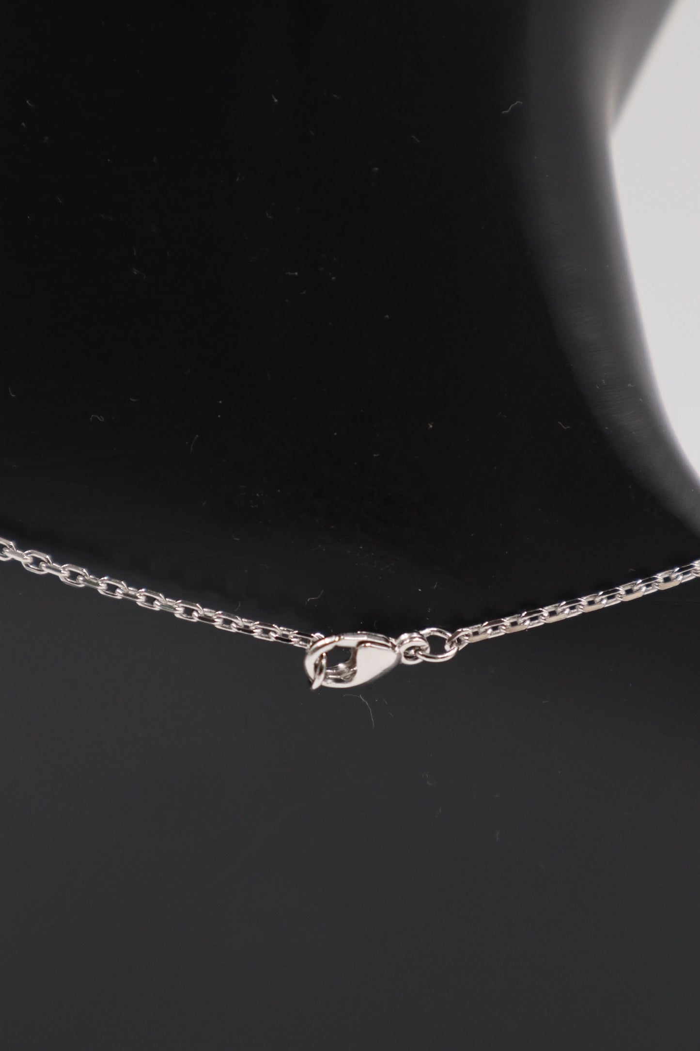 Hermes mini pop h Necklace / Rank SA251126003