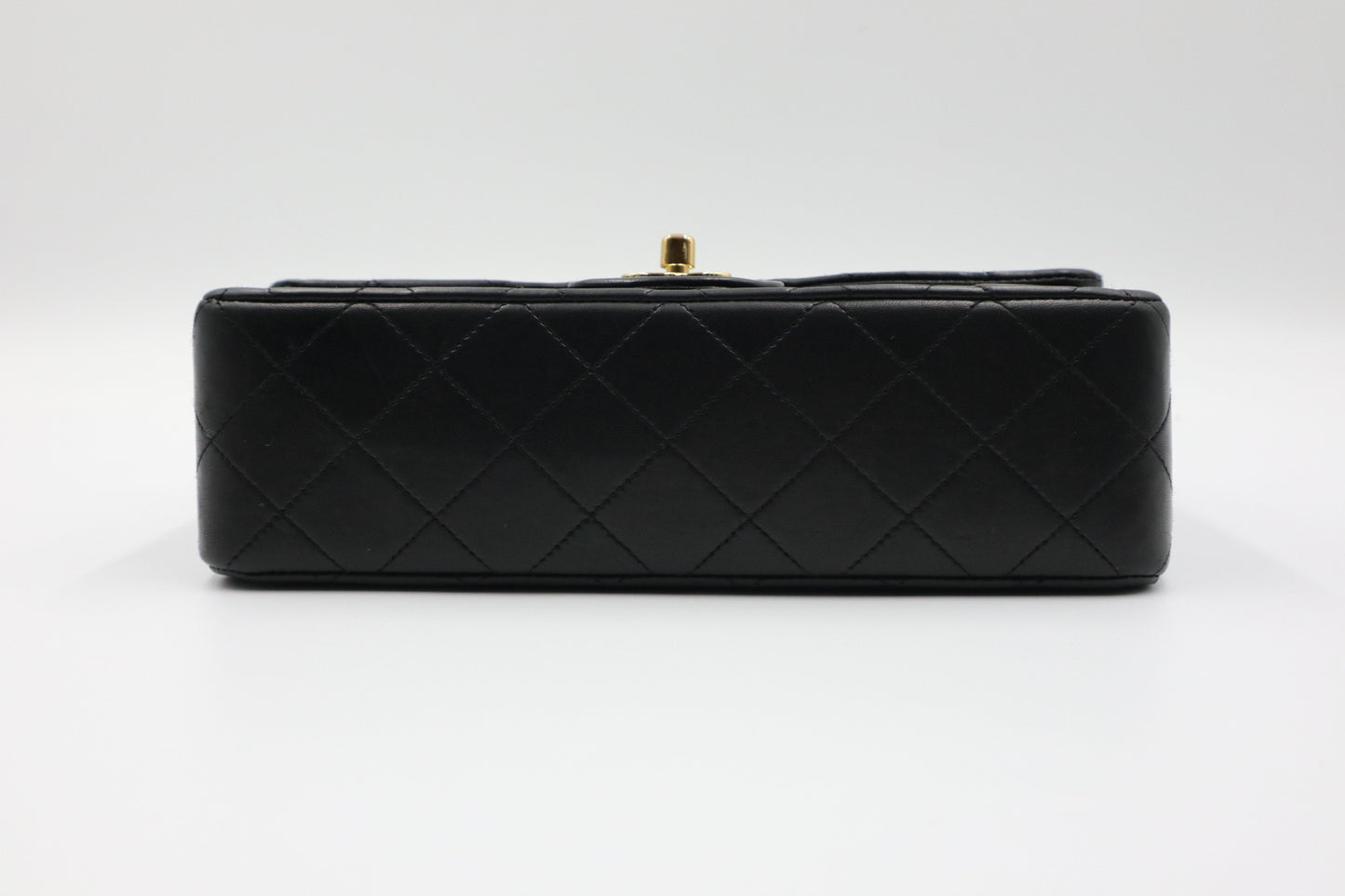 Chanel CF 23 / Rank A V250303001