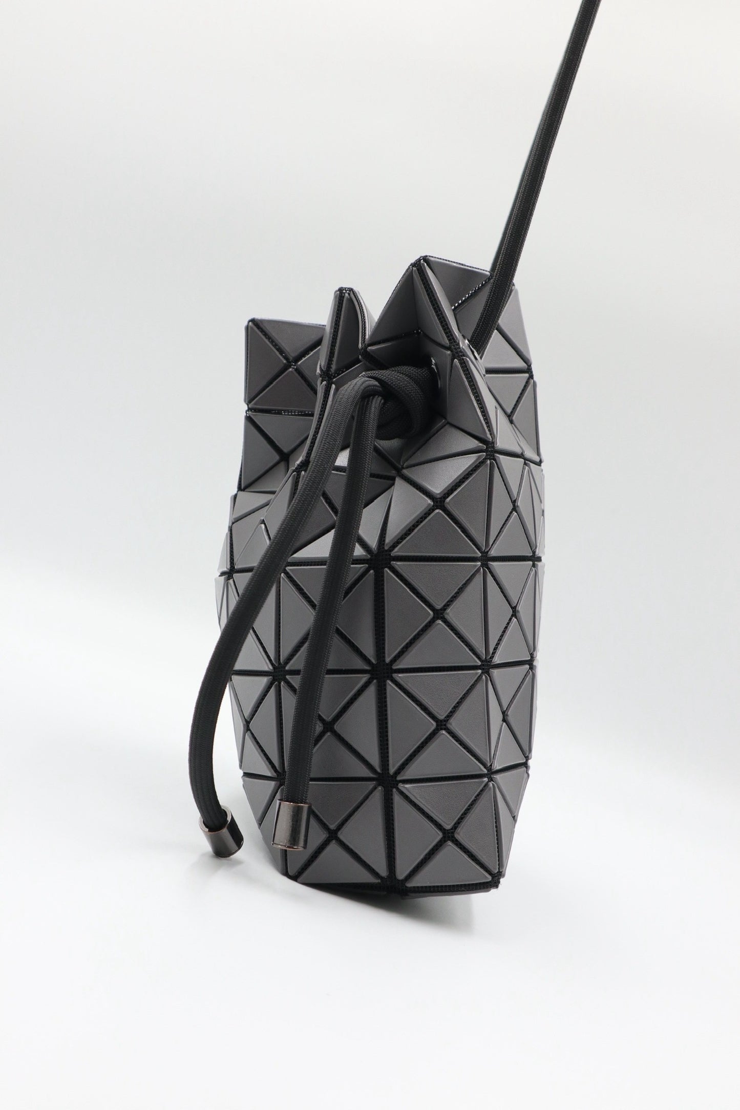 Issey Ｍiyake BAOBAO水桶包 / Rank SA 251024002