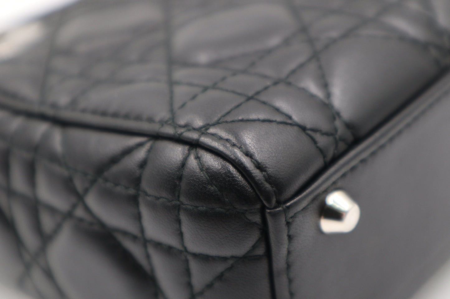 DIOR Mine Lady Dior / Rank SA 250924004