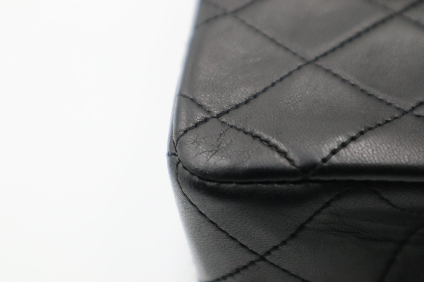 Chanel CF 23 / Rank A V250303001