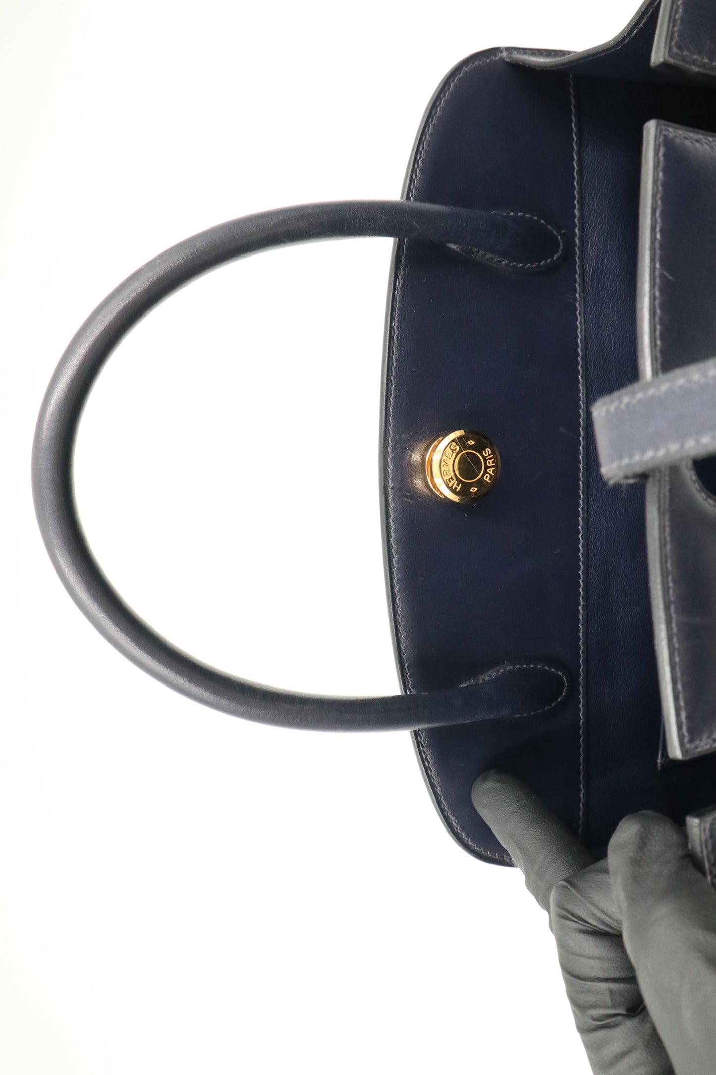 Hermes Dalvy30 / Rank SA 251119003