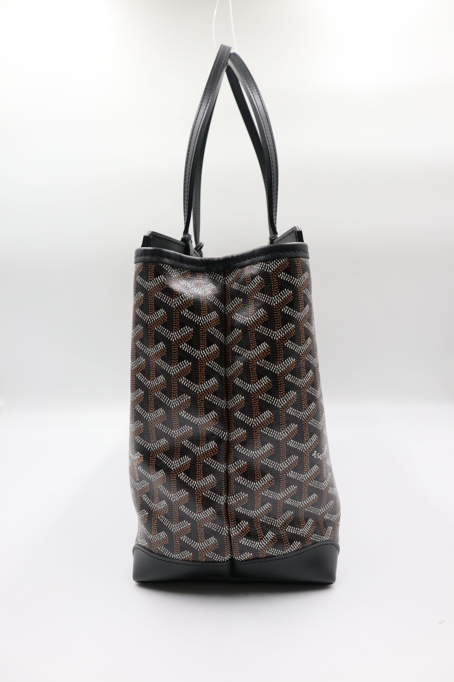 Goyard Brown 棕色 / Rank SA 251001001