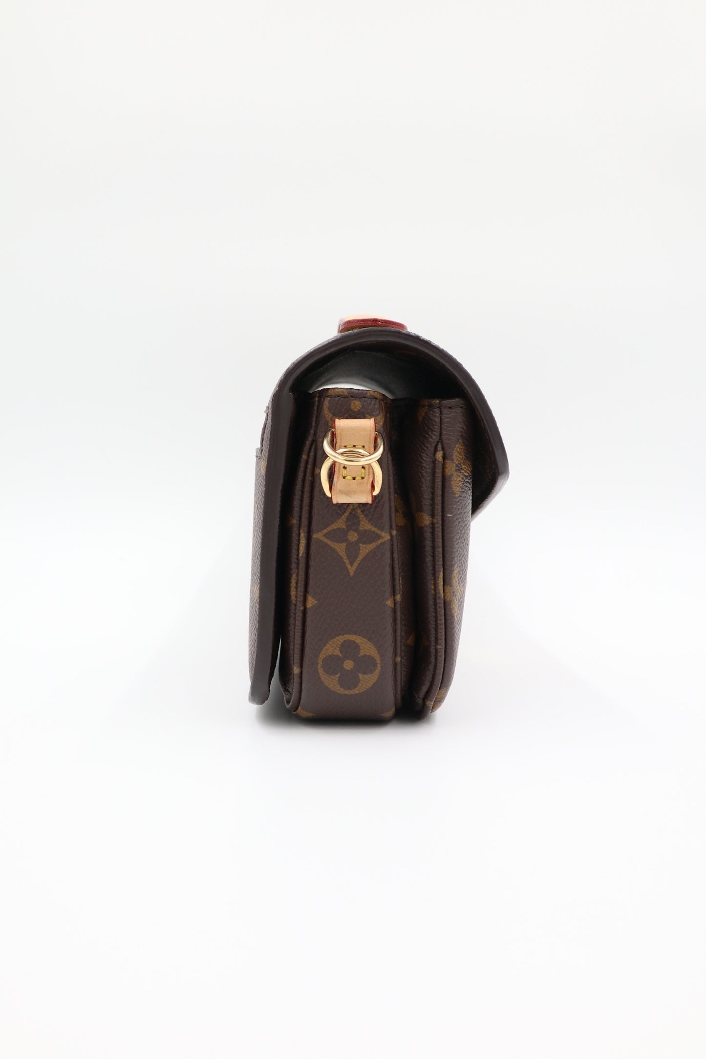 Louis Vuitton  郵差包 / Rank SA