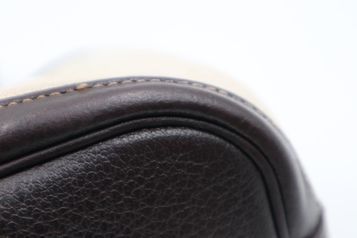 Hermes Mini Garden party / Rank SA 251022001