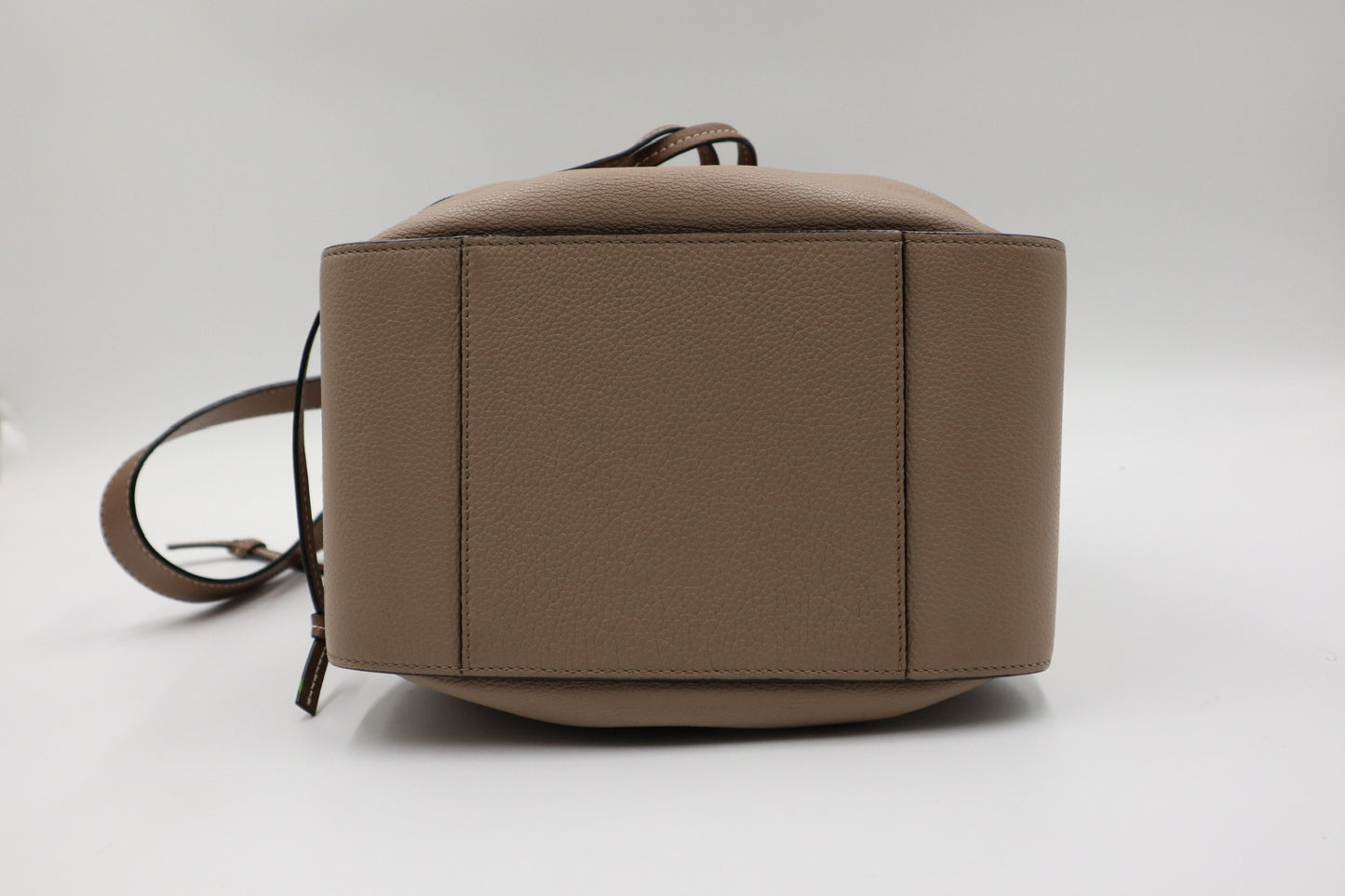 Loewe small  / Rank SA 25022501
