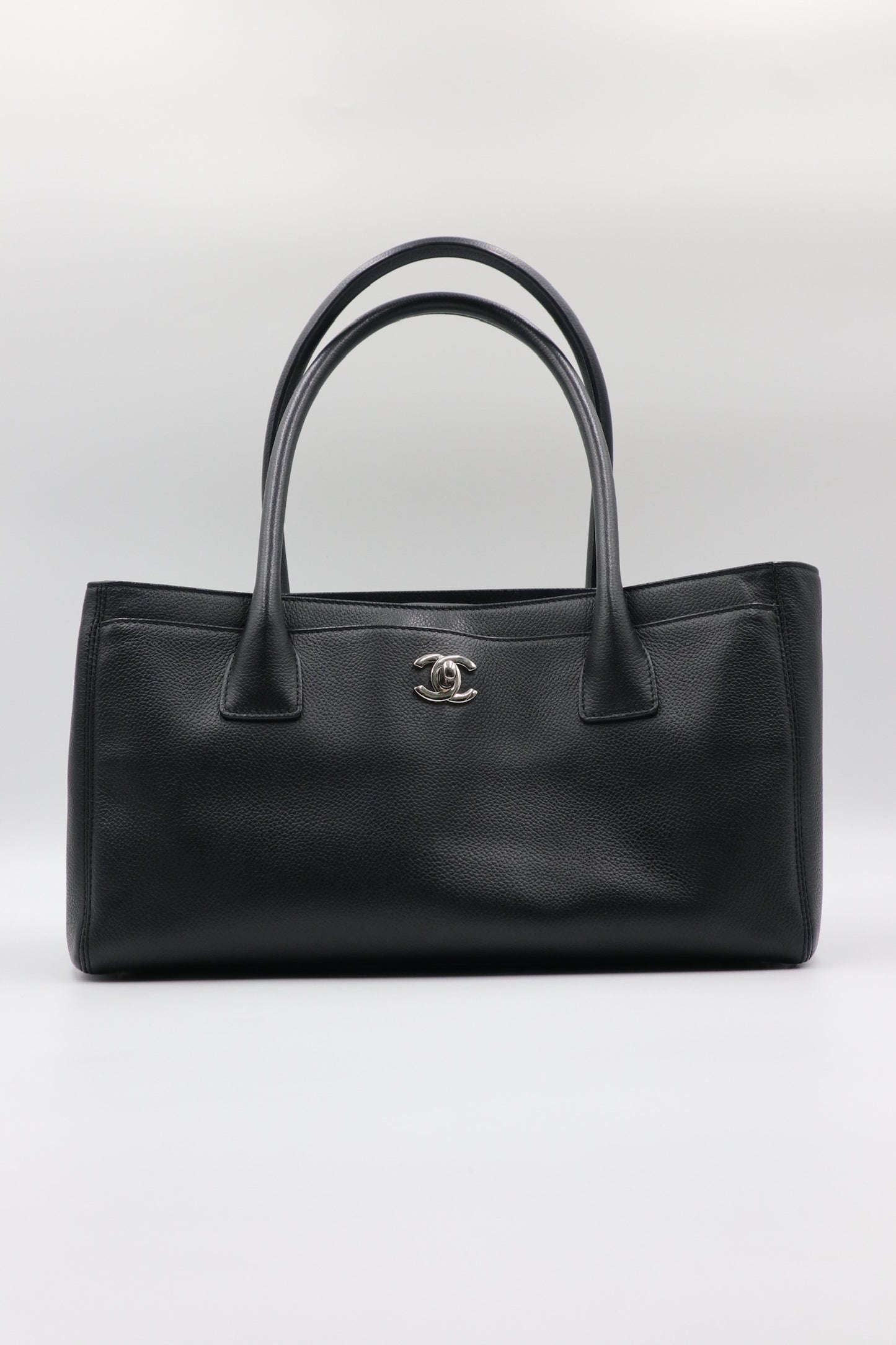 Chanel cerf Tote / Rank SA 250812001