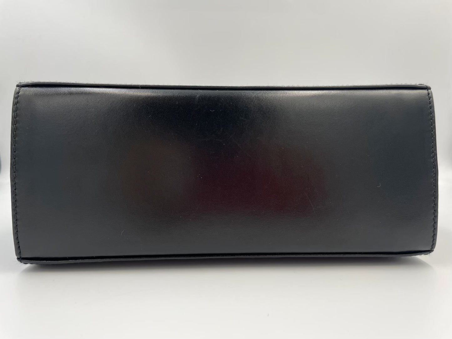 Ferragamo 2way Kelly / Rank SA