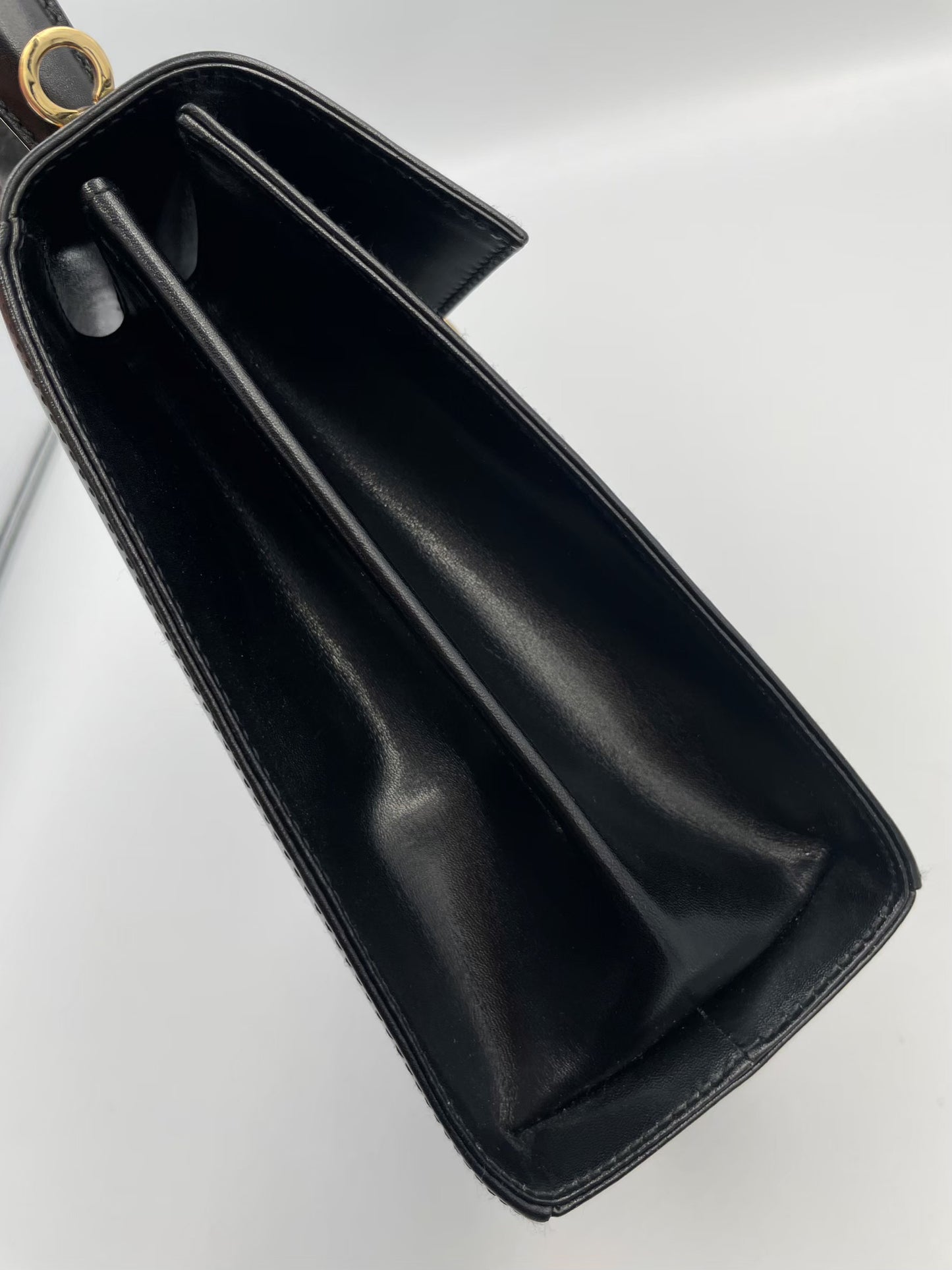 Ferragamo 2way Kelly / Rank SA