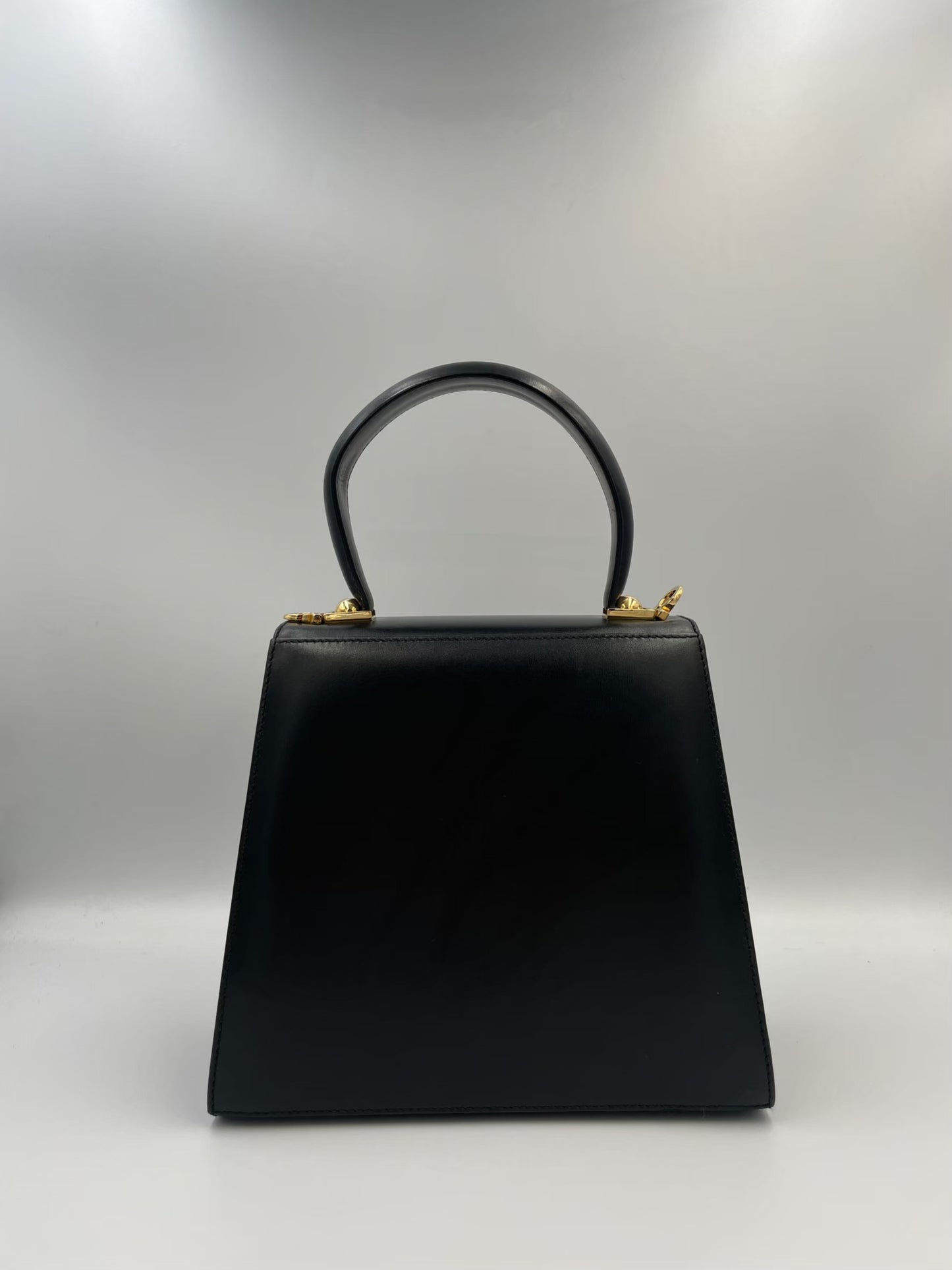 Ferragamo 2way Kelly / Rank SA