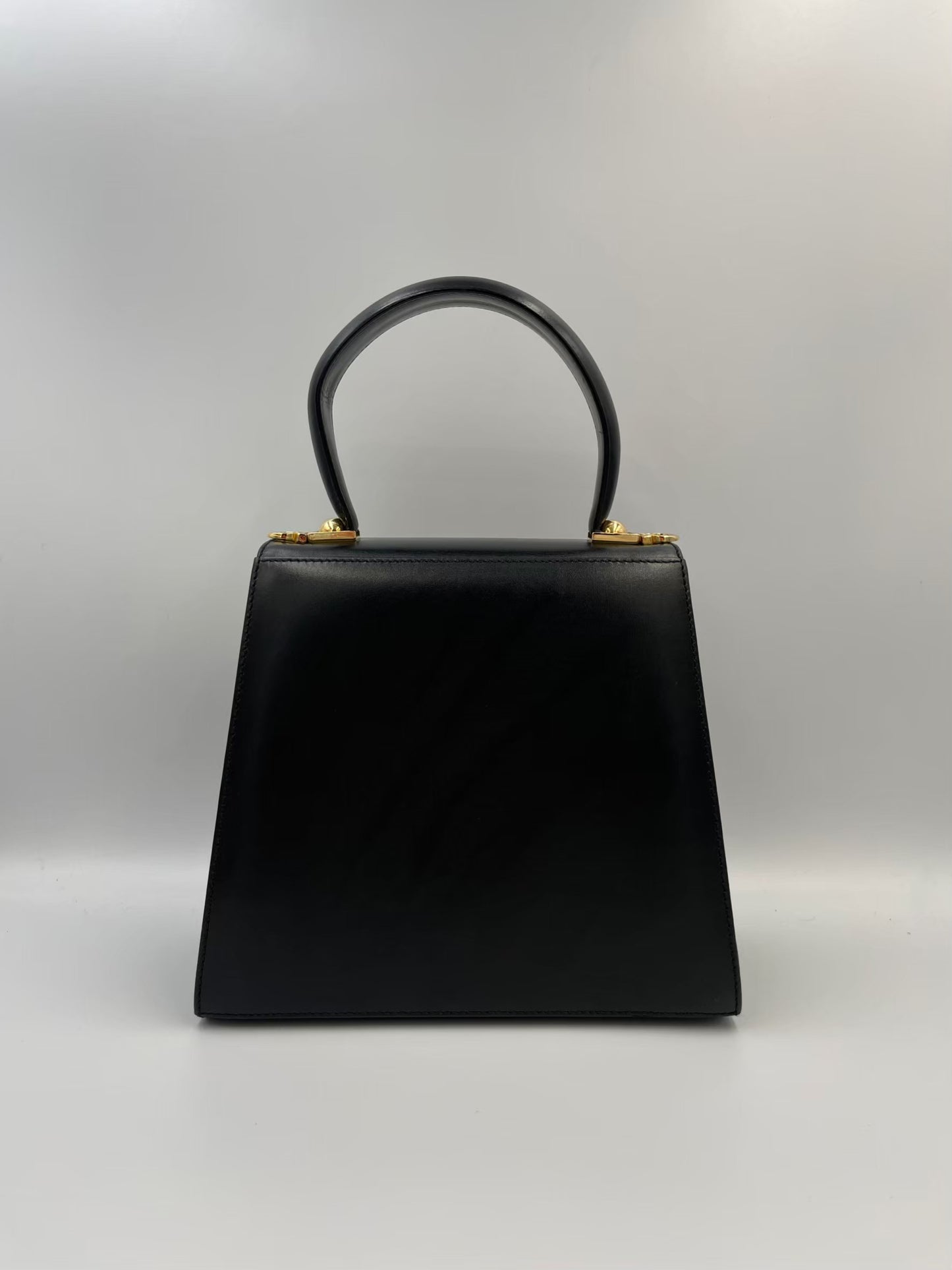 Ferragamo 2way Kelly / Rank SA