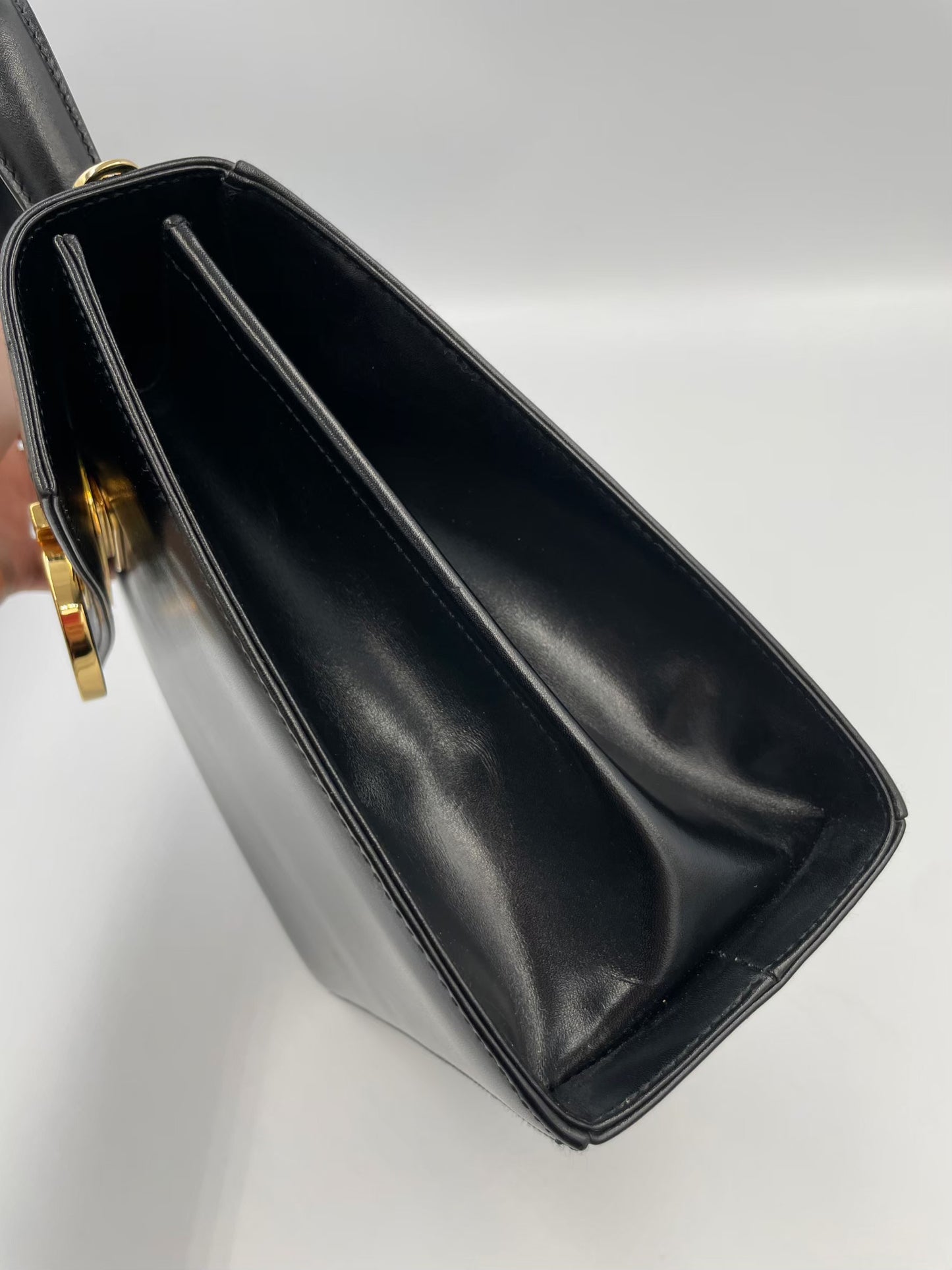 Ferragamo 2way Kelly / Rank SA