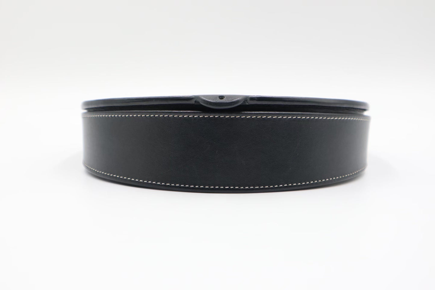 Loewe / Rank A 25042402
