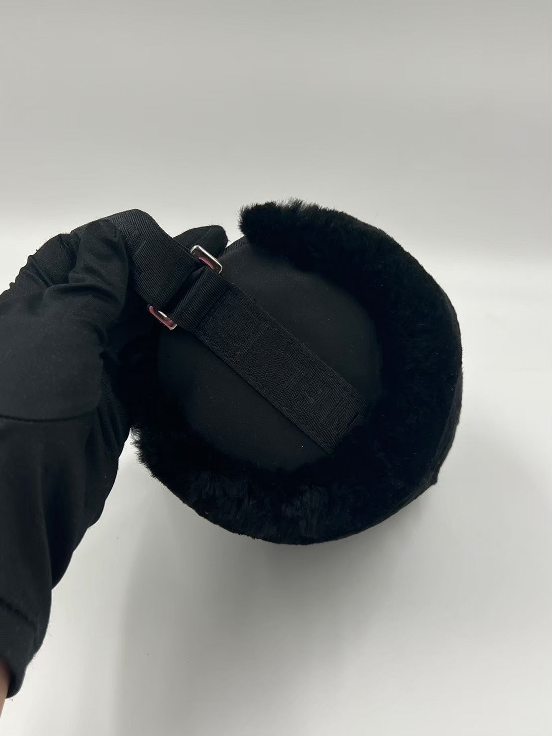 Chanel Sport shoulder bag / Rank SA
