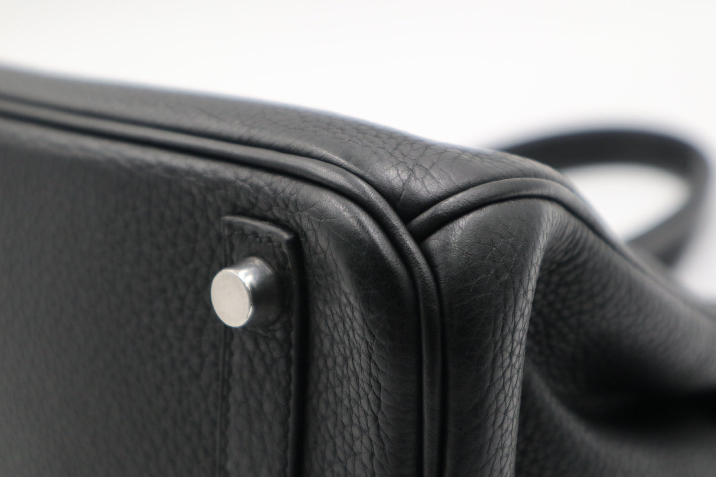 Hermès Birkin 30 / Rank SA 24103101