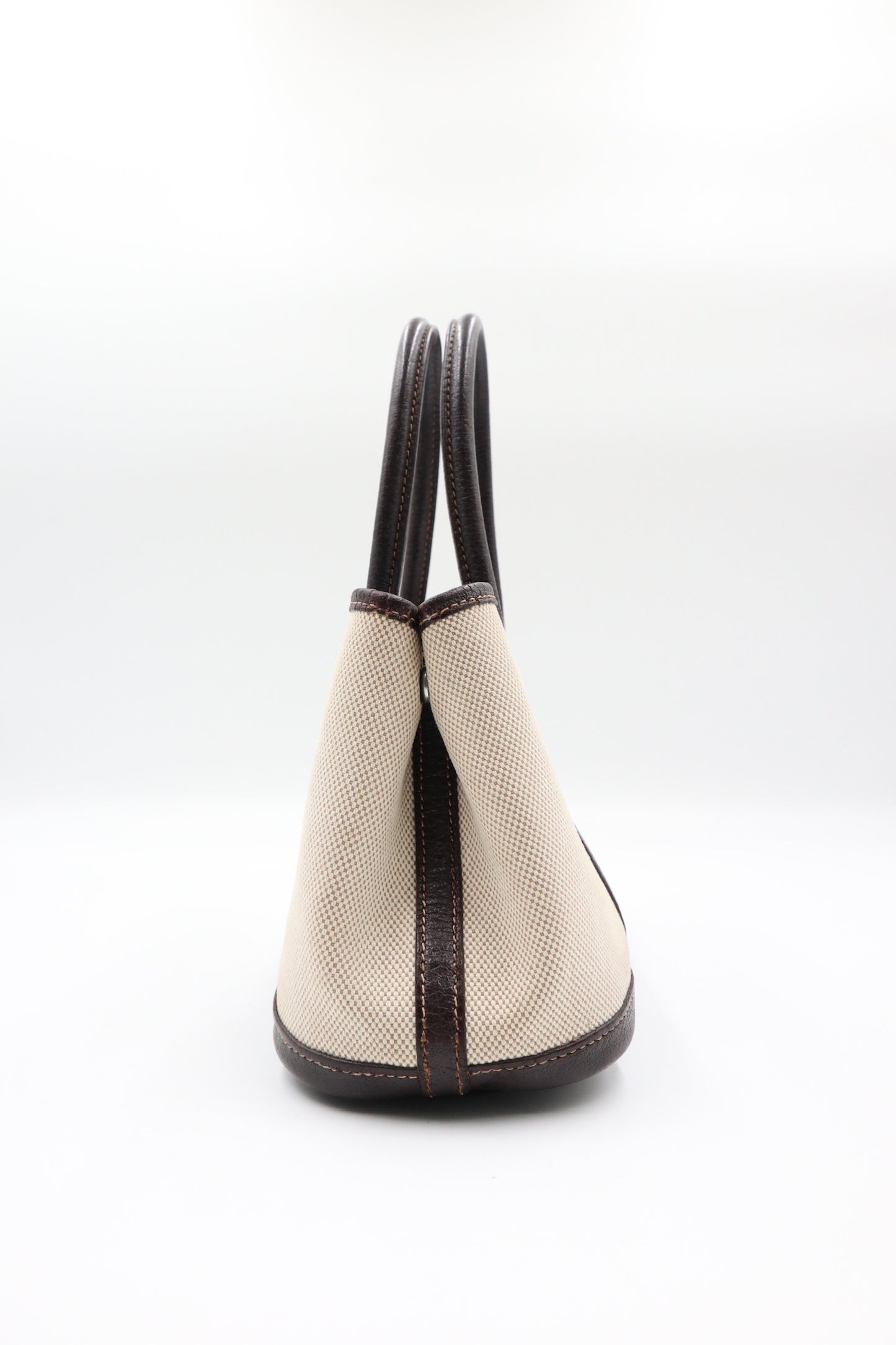 Hermes Mini Garden party / Rank SA 251022001