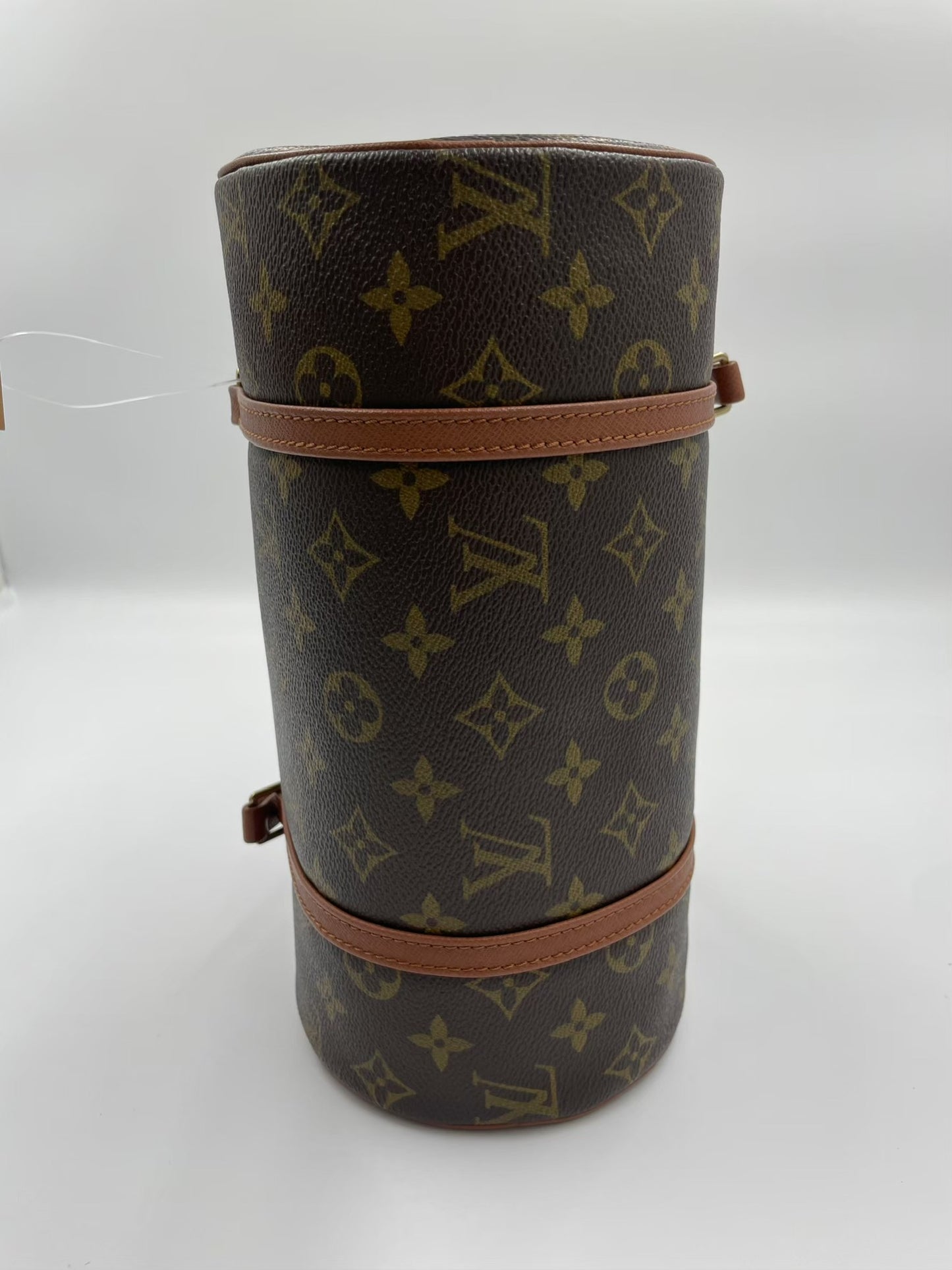 Louis Vuitton Papillon 26 / Rank SA