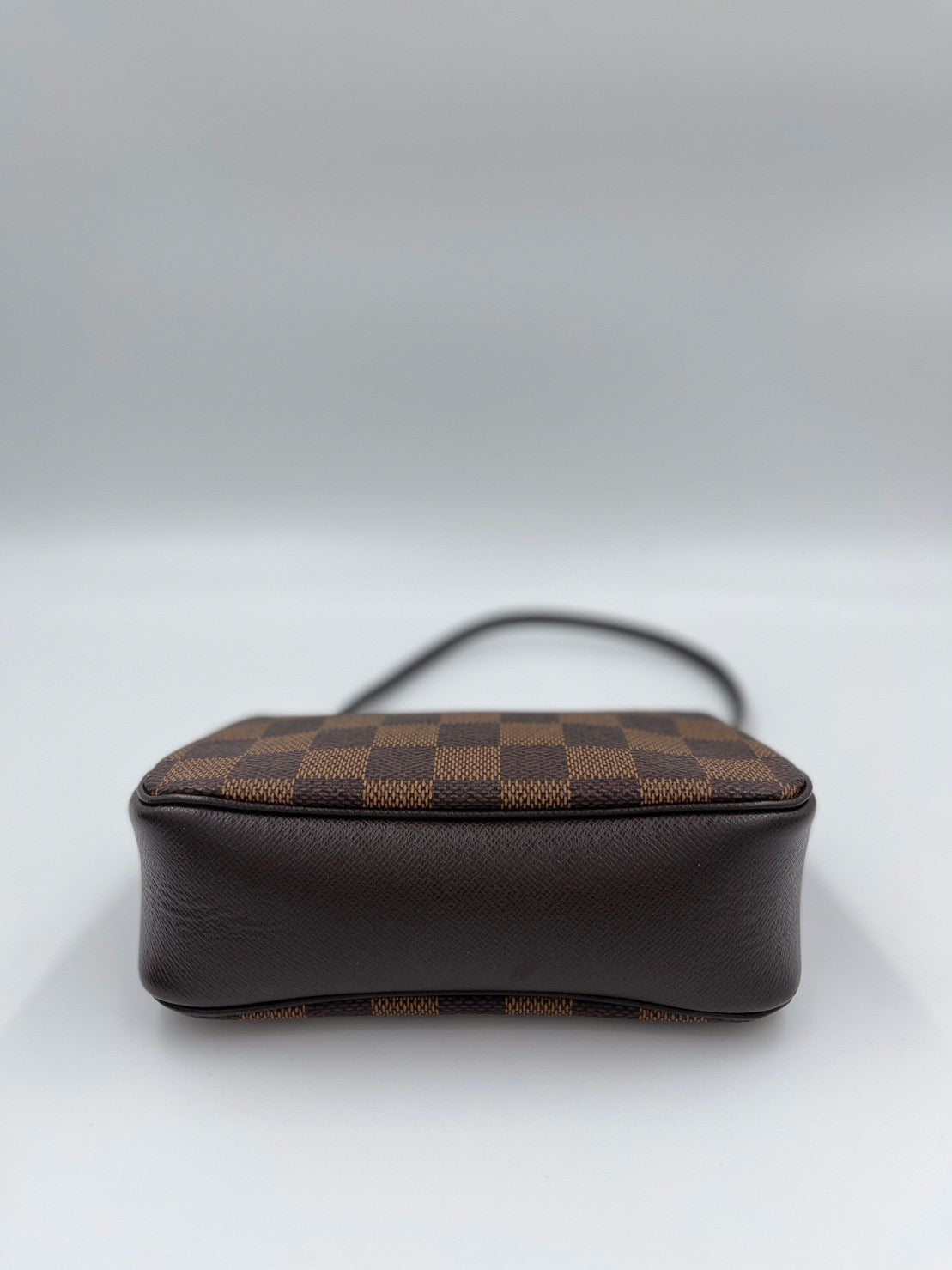 Louis Vuitton   Mini Square / Rank A