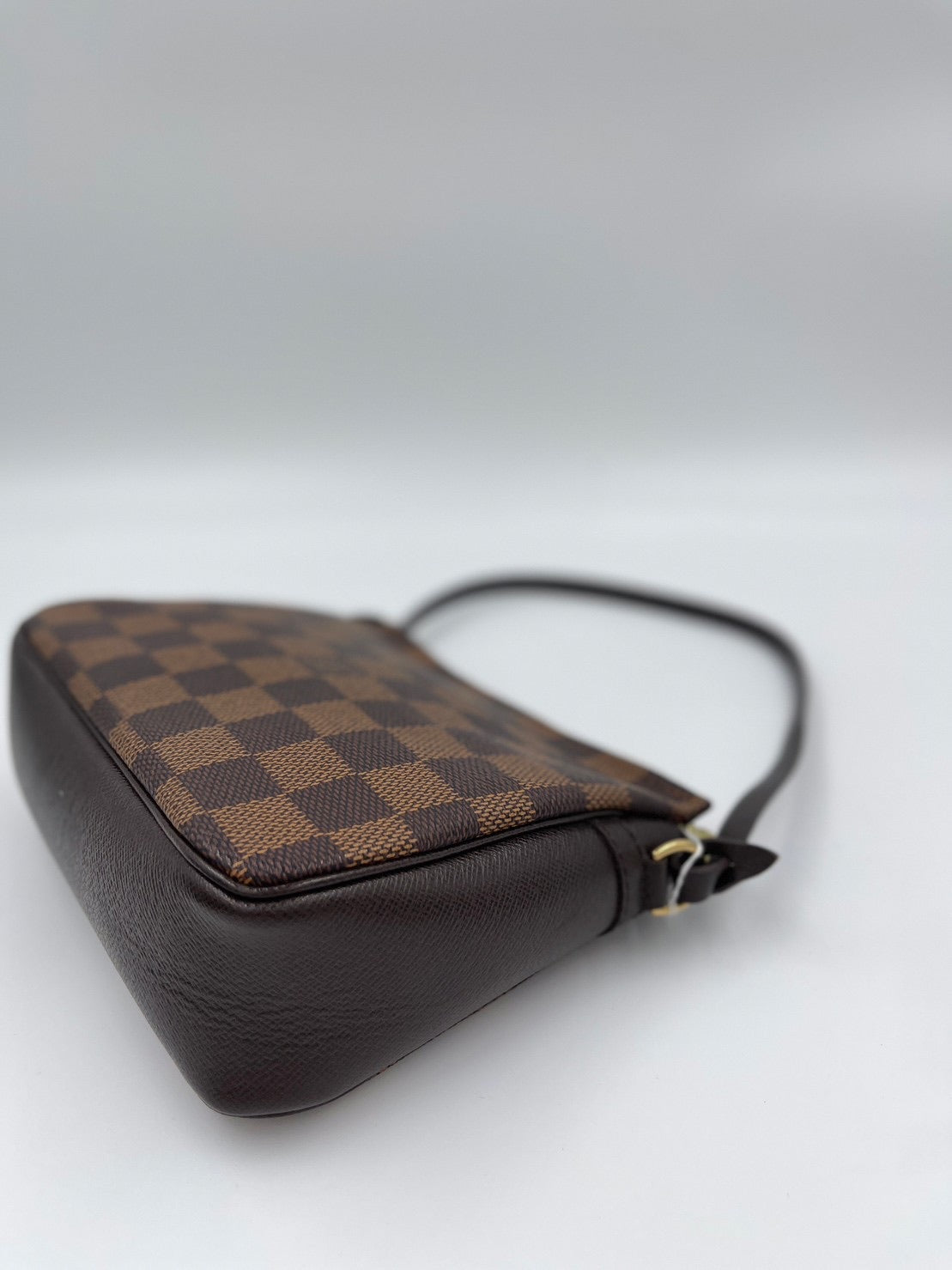 Louis Vuitton   Mini Square / Rank A