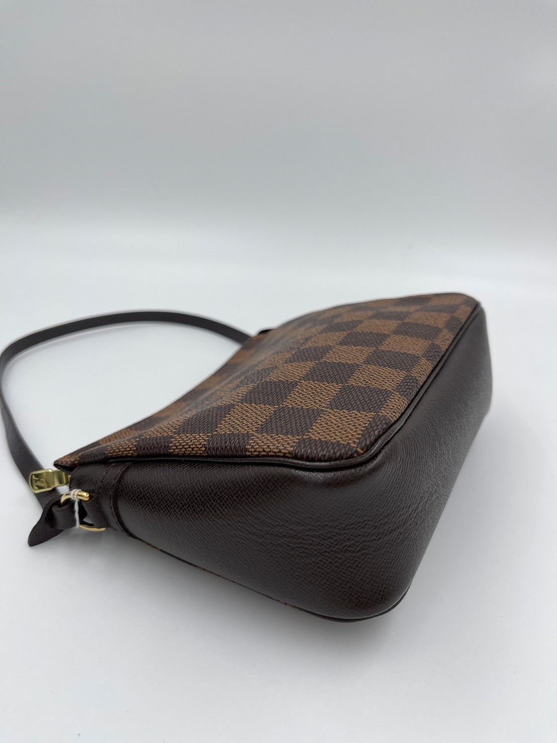Louis Vuitton   Mini Square / Rank A