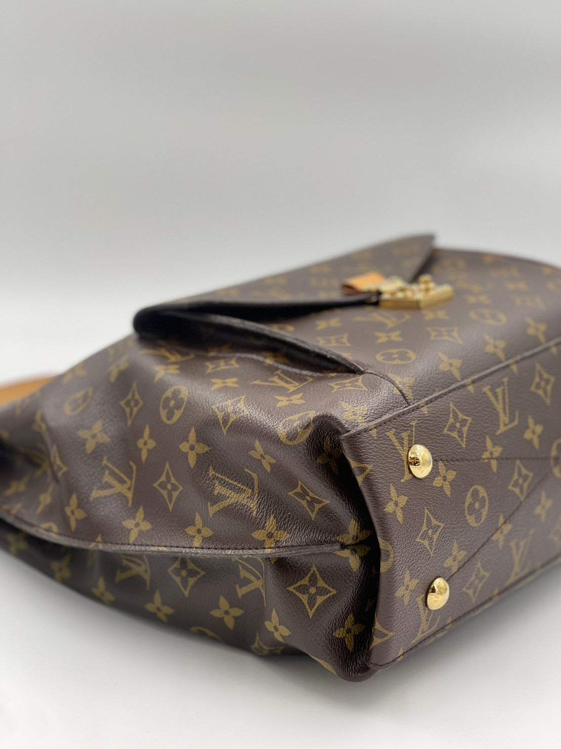 Louis Vuitton Metis hobo / Rank SA