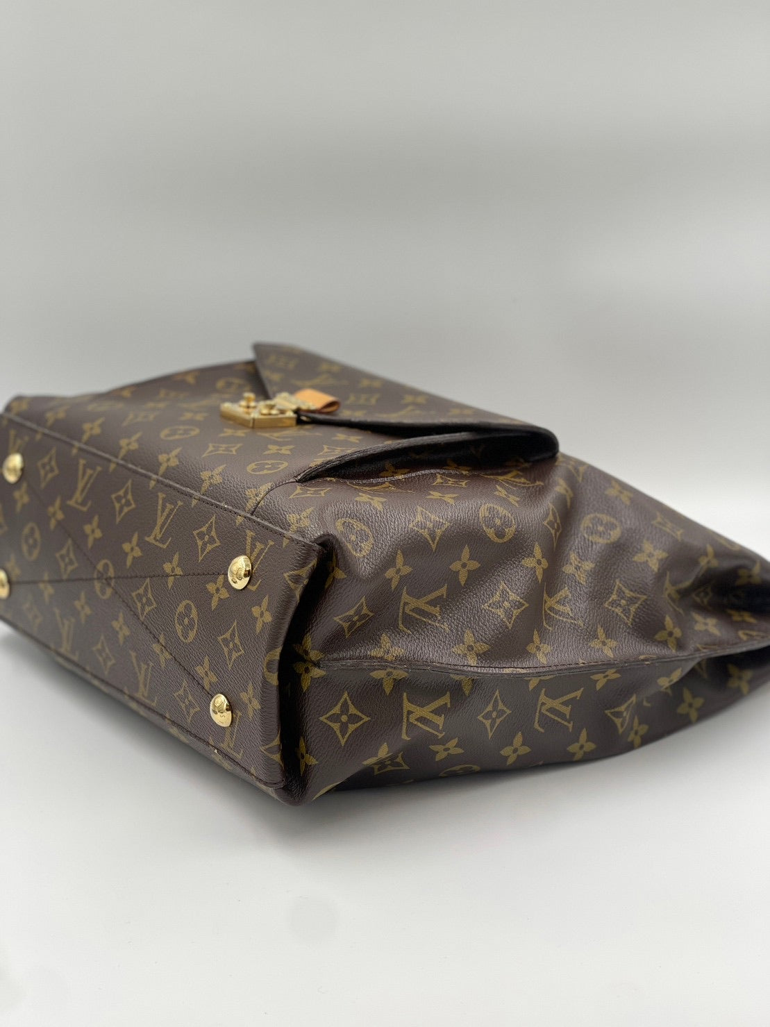 Louis Vuitton Metis hobo / Rank SA