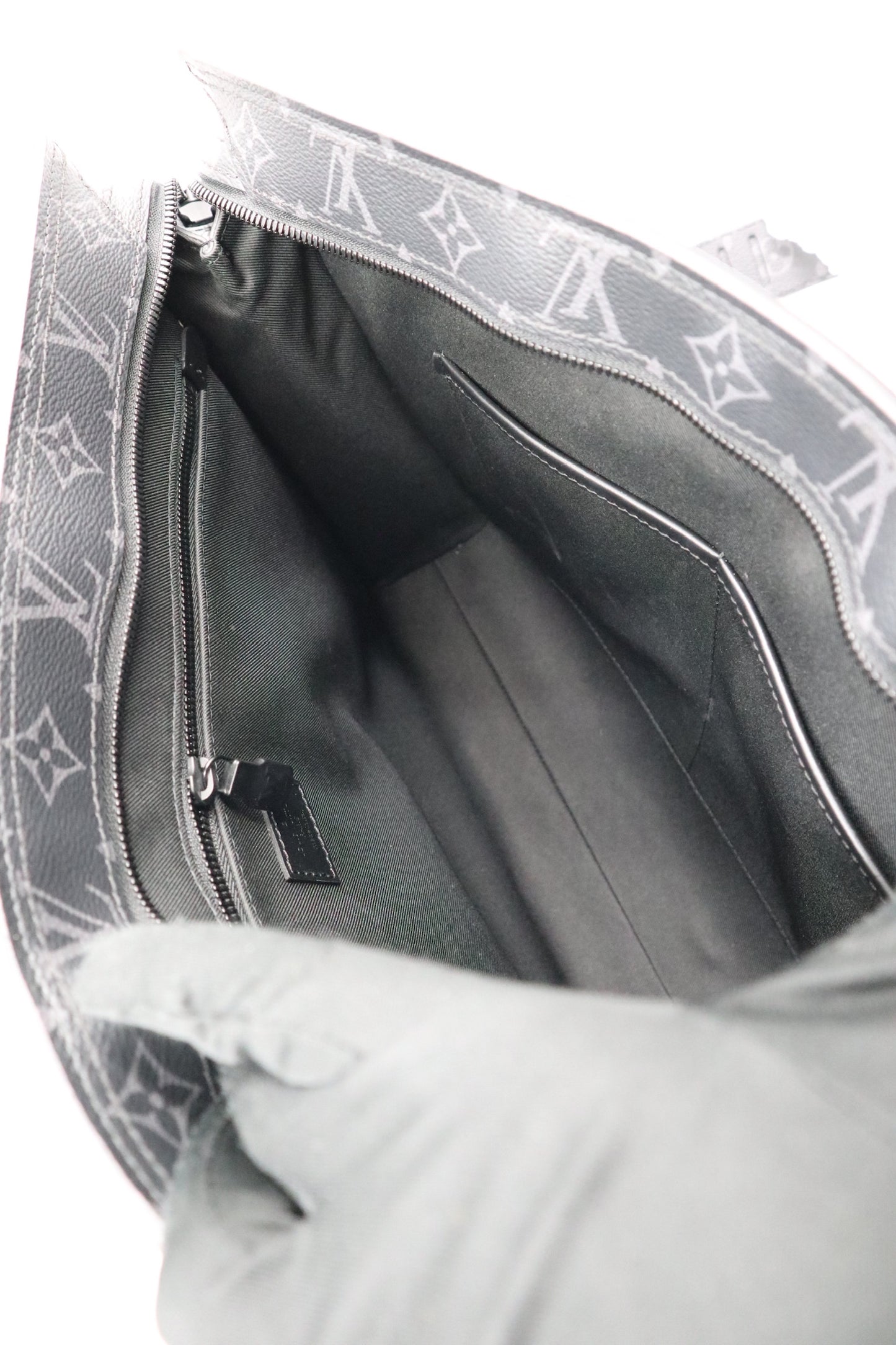 Louis Vuitton LV 公文包 / Rank A 25031001