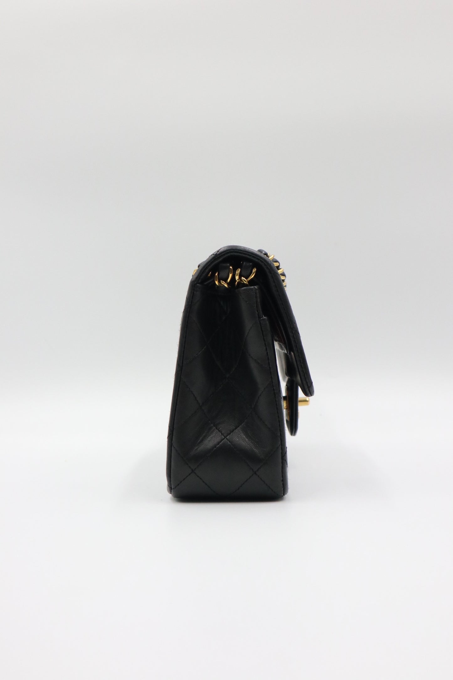 Chanel CF 23 / Rank A V250303001