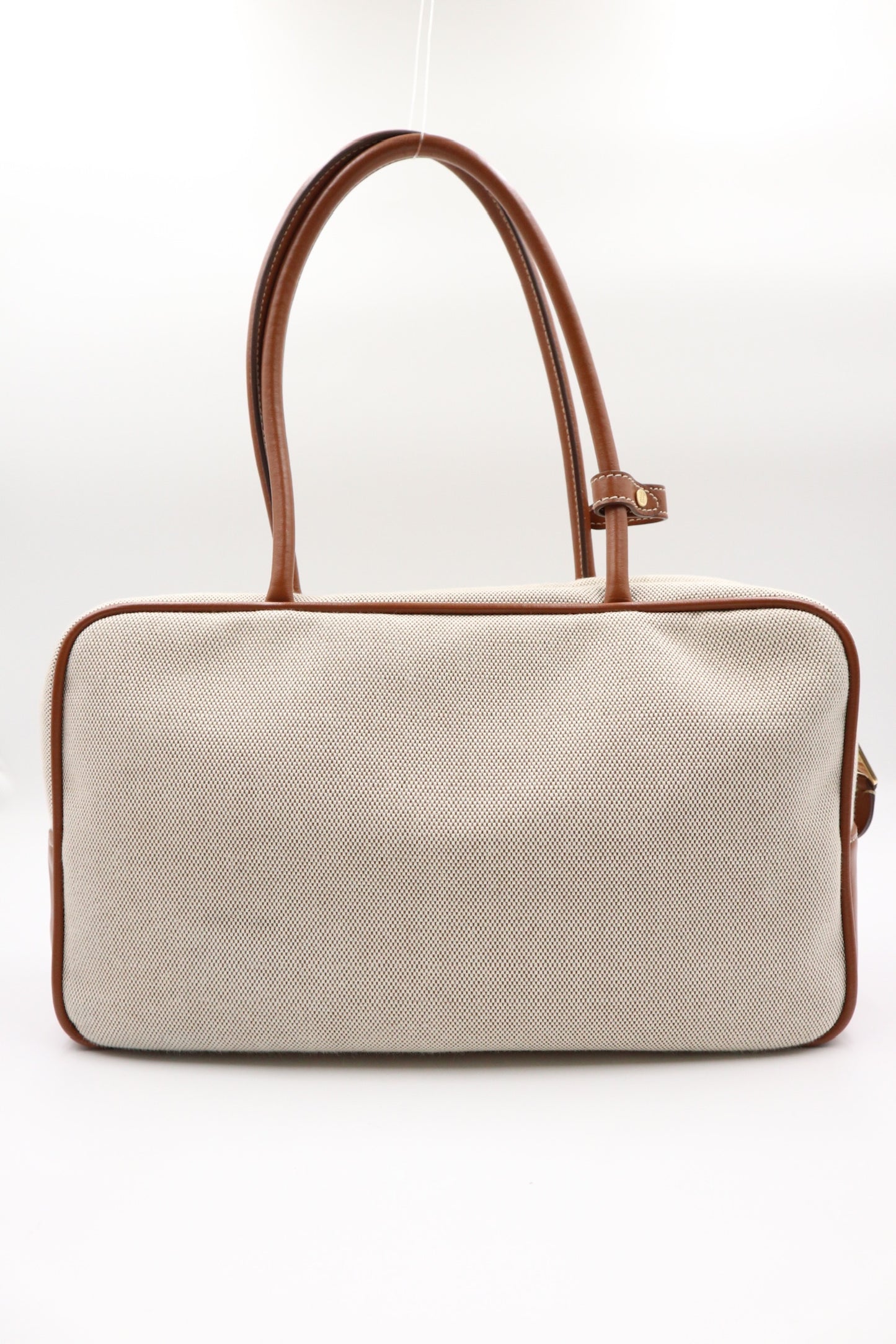 ＭiuMiu 保齡球包 Beau / Rank SA 251001007