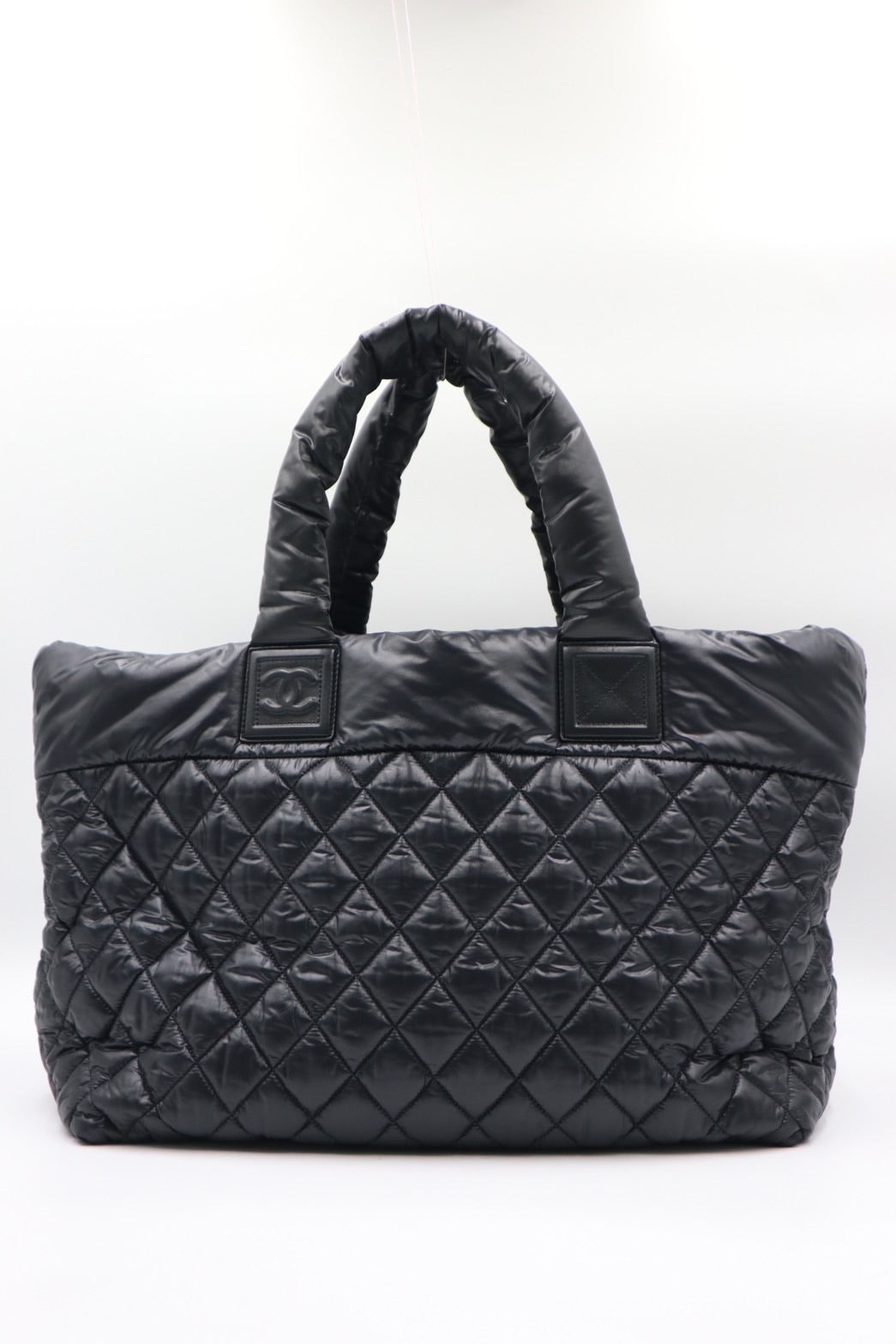 Chanel 空氣包 Tote / Rank SA 251002001