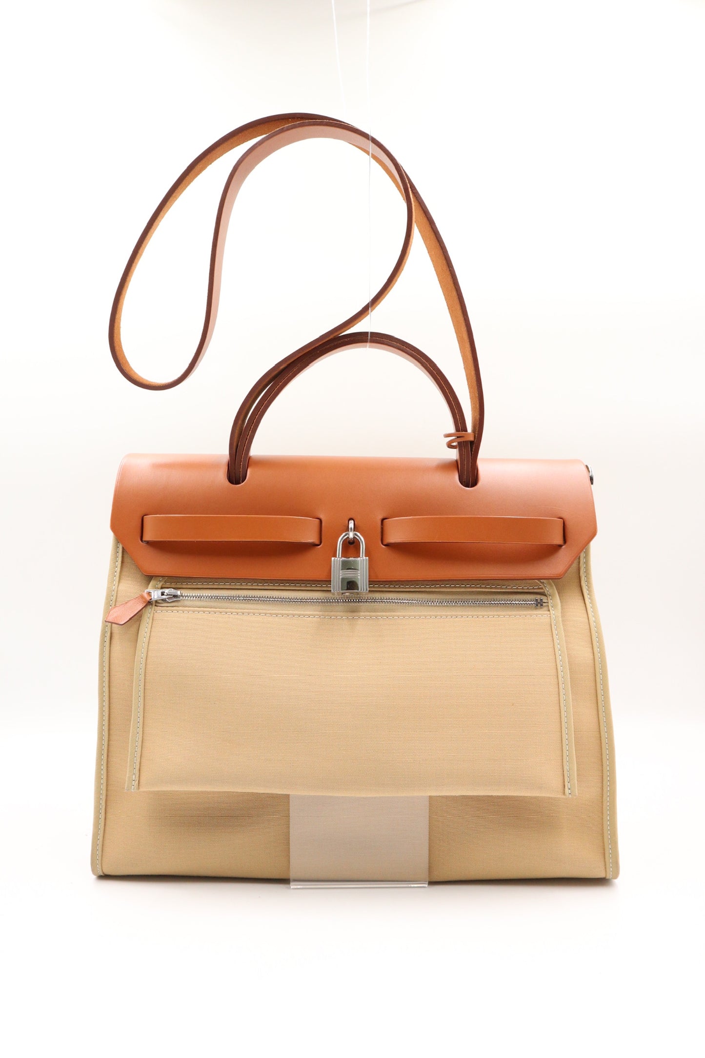 Hermes Herbag31 / Rank SA 251119002