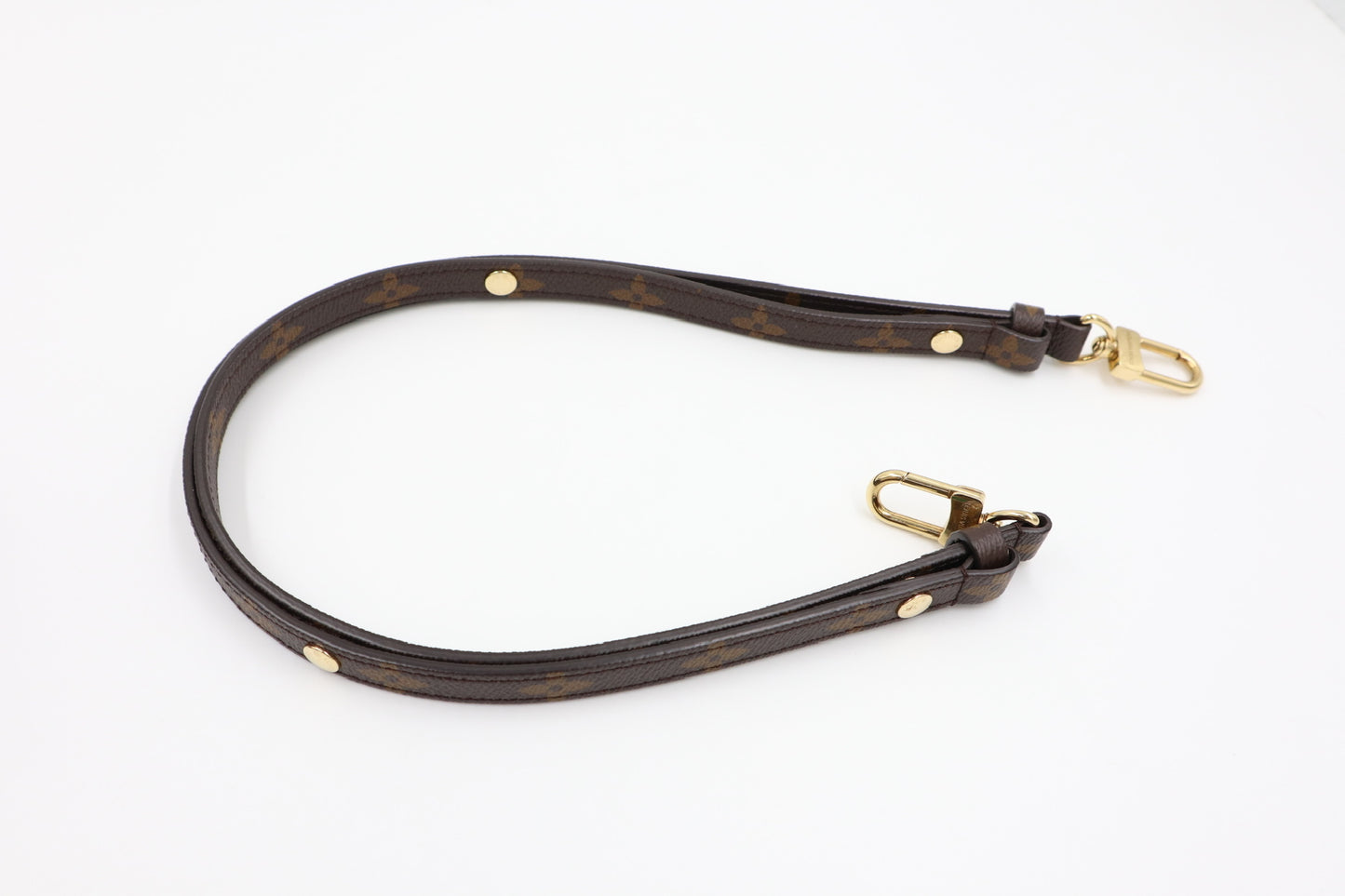 Louis Vuitton  郵差包 / Rank SA