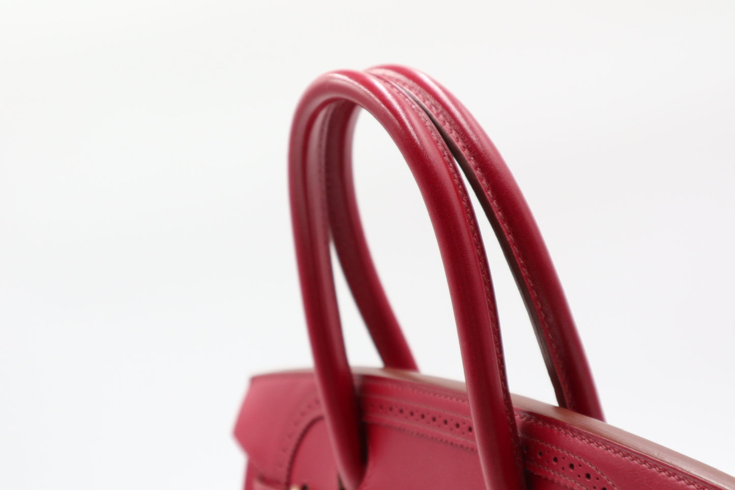 Hermès Birkin 30 / Rank SA 24102901