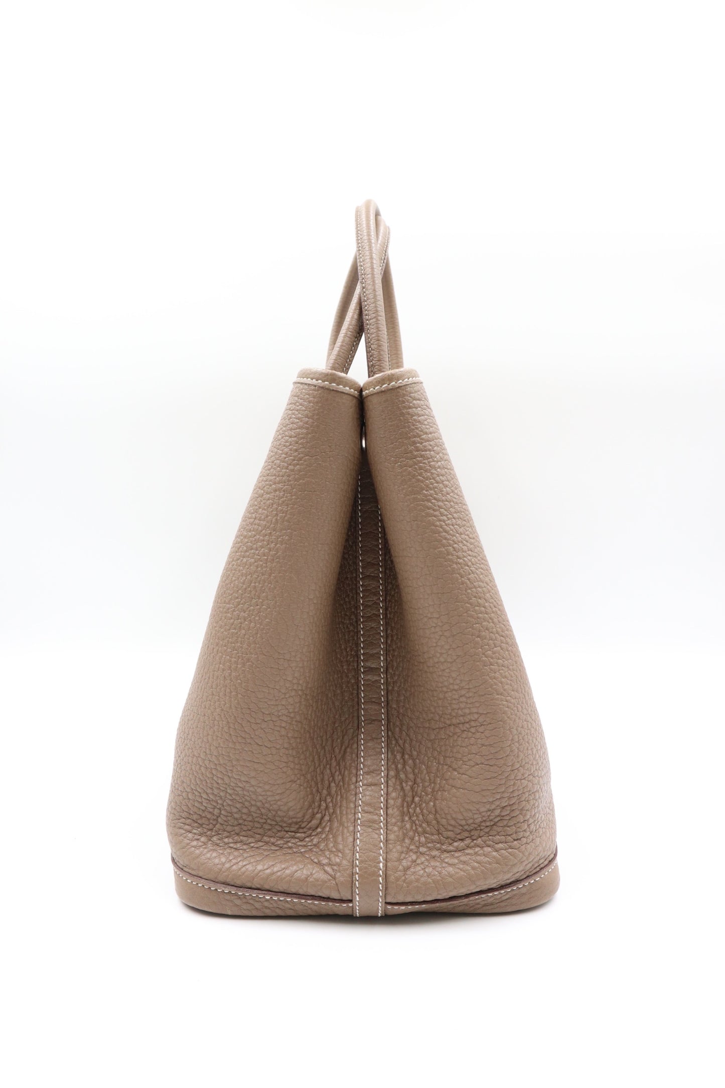 Hermes Garden party36 金棕色 / Rank SA 251119001