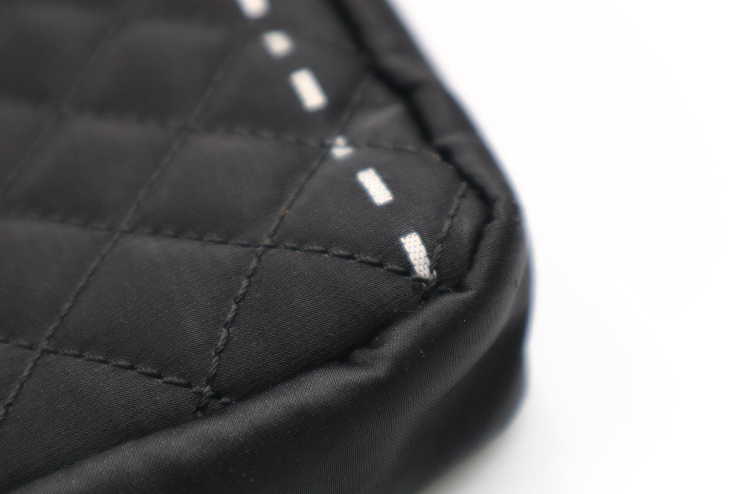 Chanel 經典雙C flap bag  / Rank SA 251001005