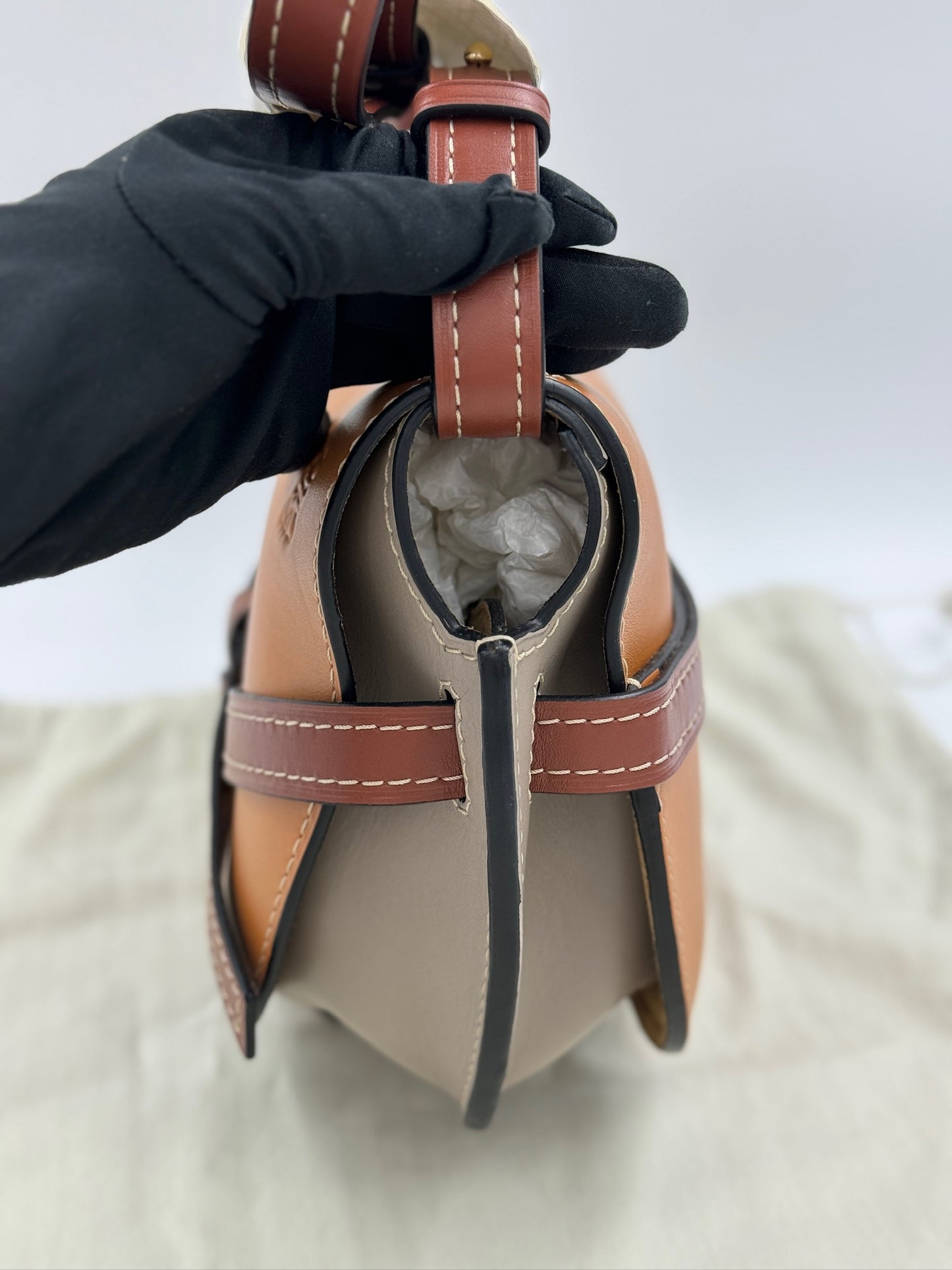 Loewe Gate MM / Rank N 24072006