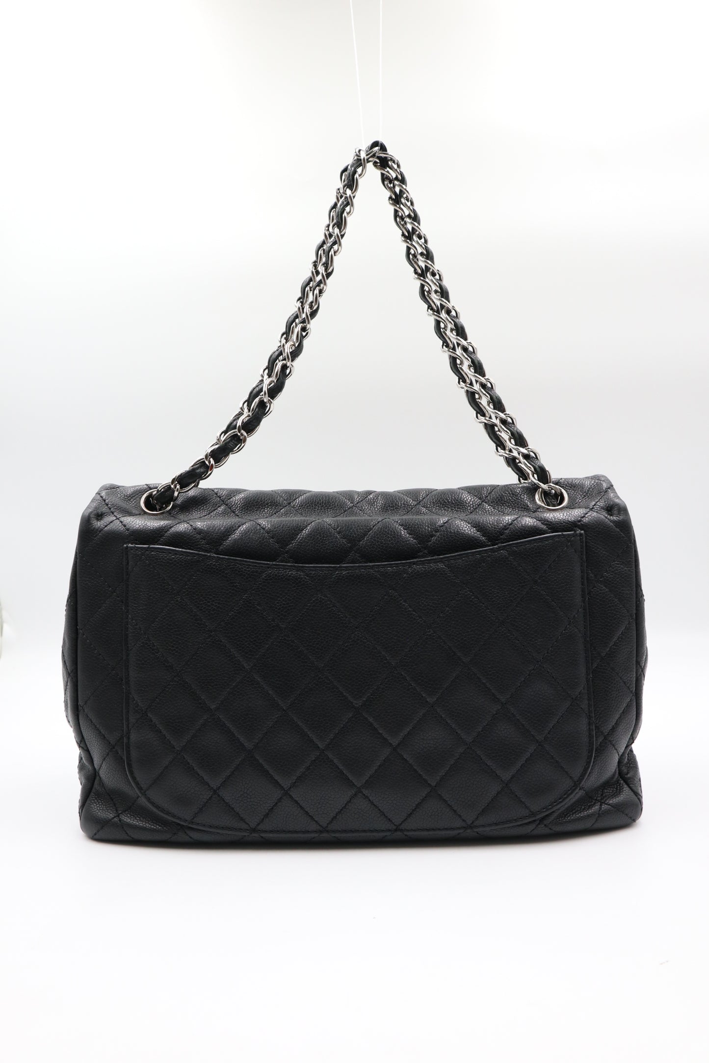 Chanel Jumbo / Rank SA 251001003