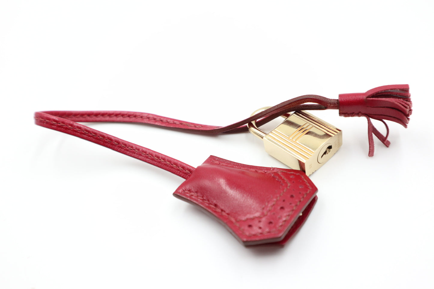 Hermès Birkin 30 / Rank SA 24102901