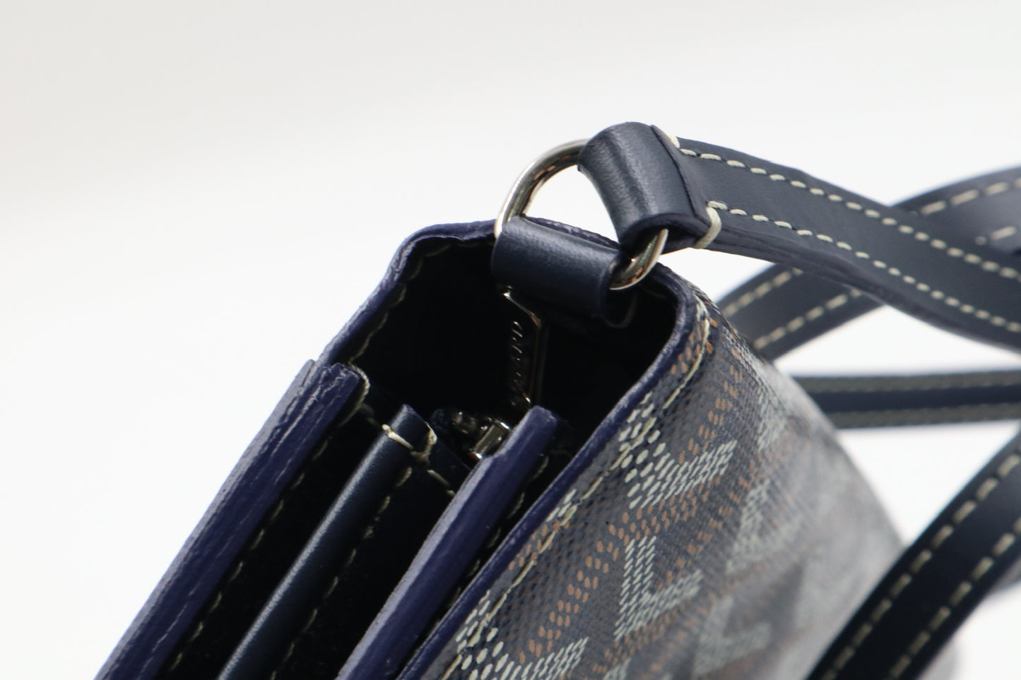 Goyard woc斜背包 / Rank SA 251030011