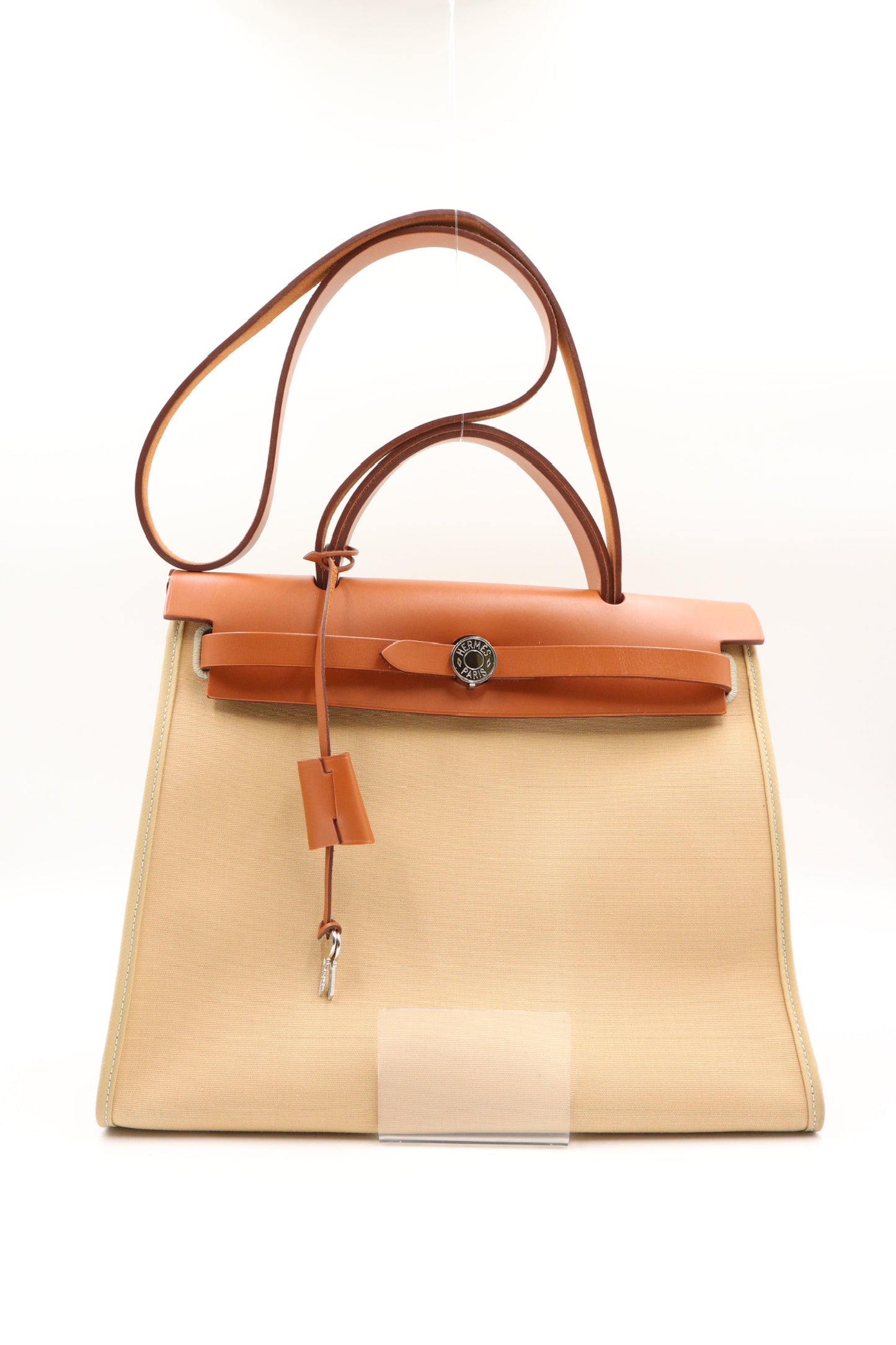 Hermes Herbag31 / Rank SA 251119002